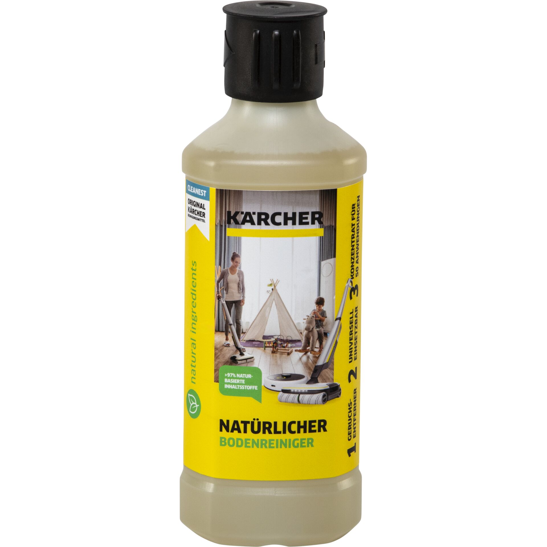 Flasche, Person, Rasierwasser