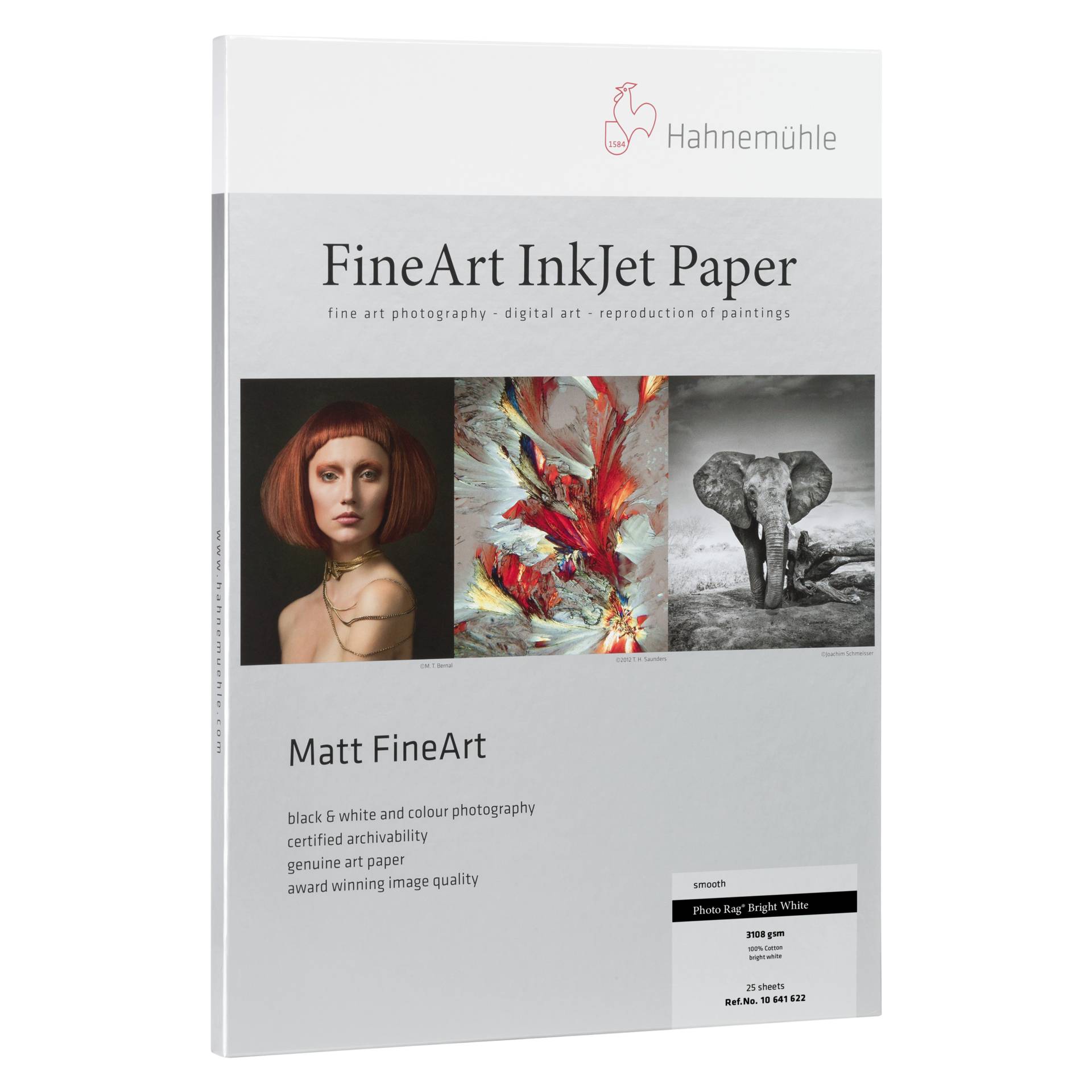 Werbung, Plakat, Veröffentlichung, Person, Frau