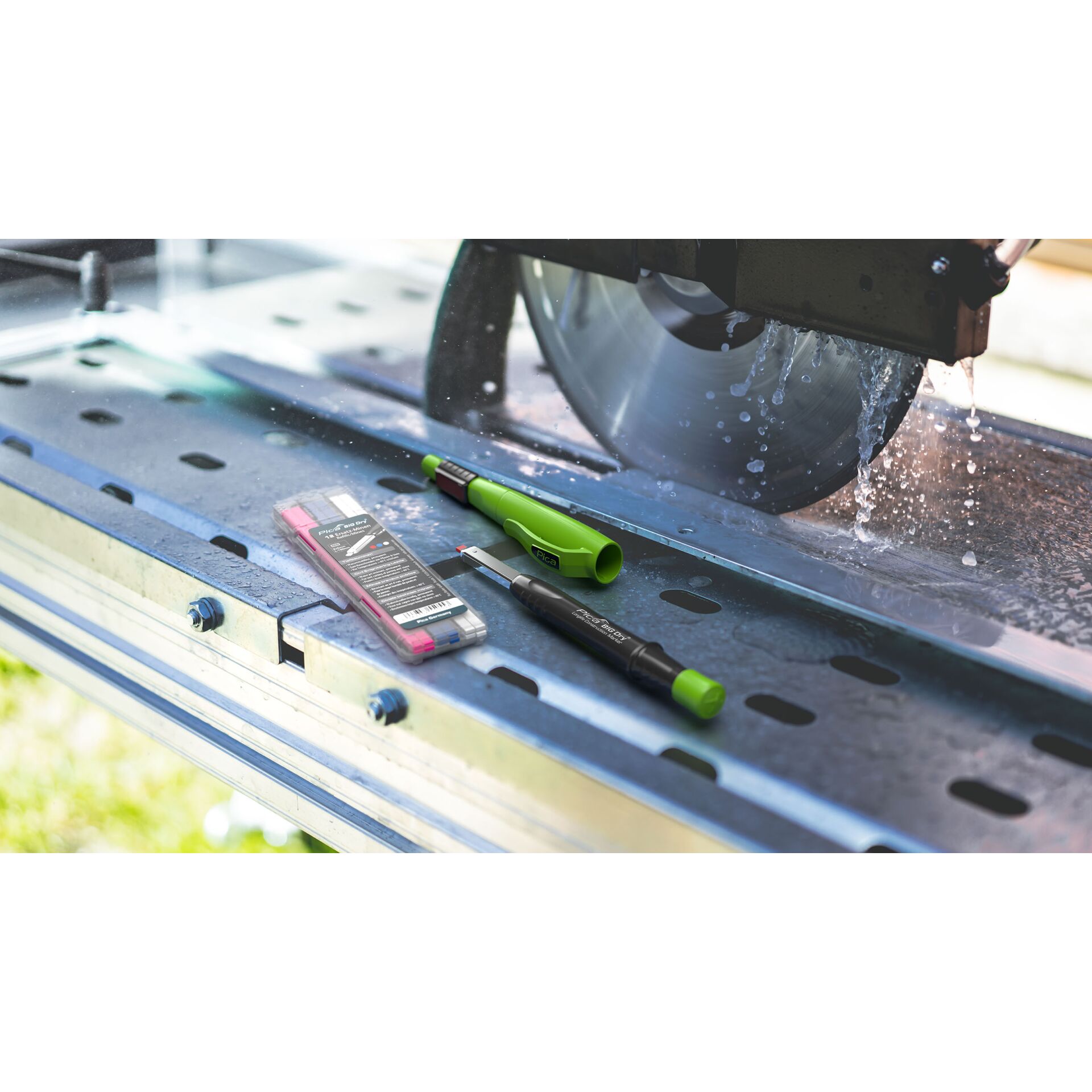 Gerät, Schraubenzieher, Werkzeug