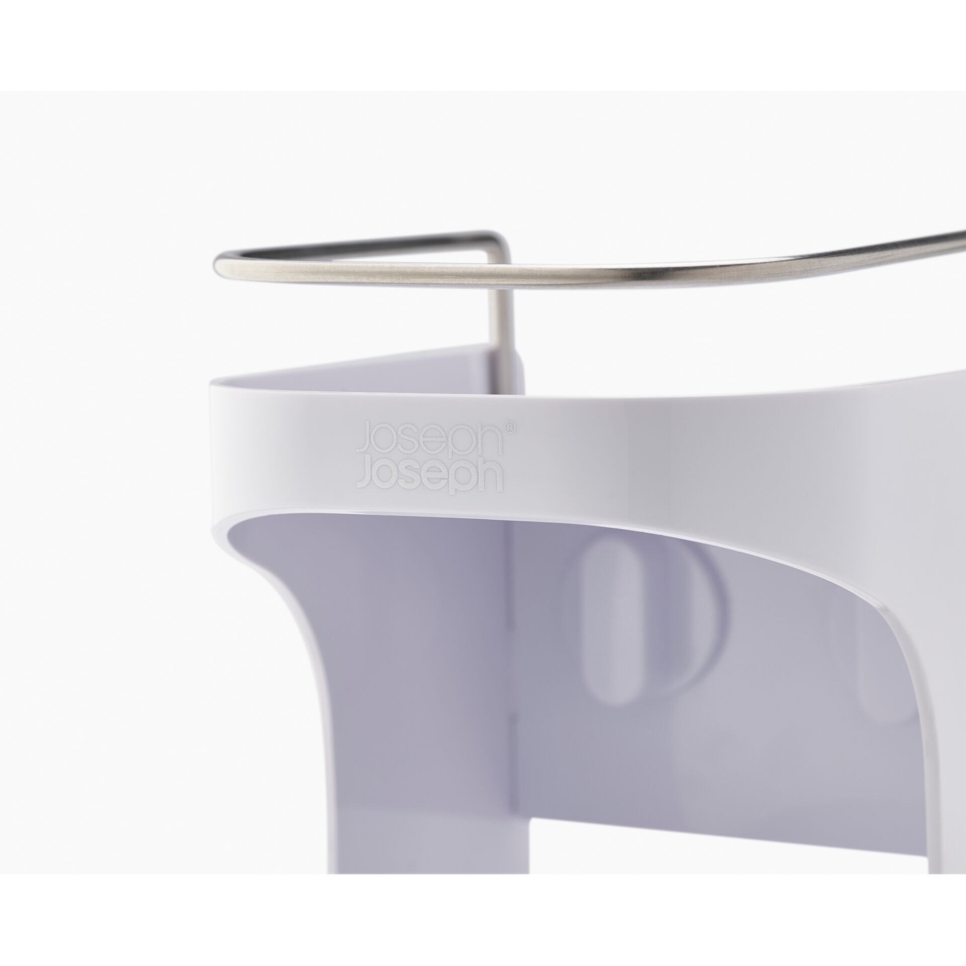 Handlauf, Mobiliar, Tabelle, Sinken, Waschbeckenhahn