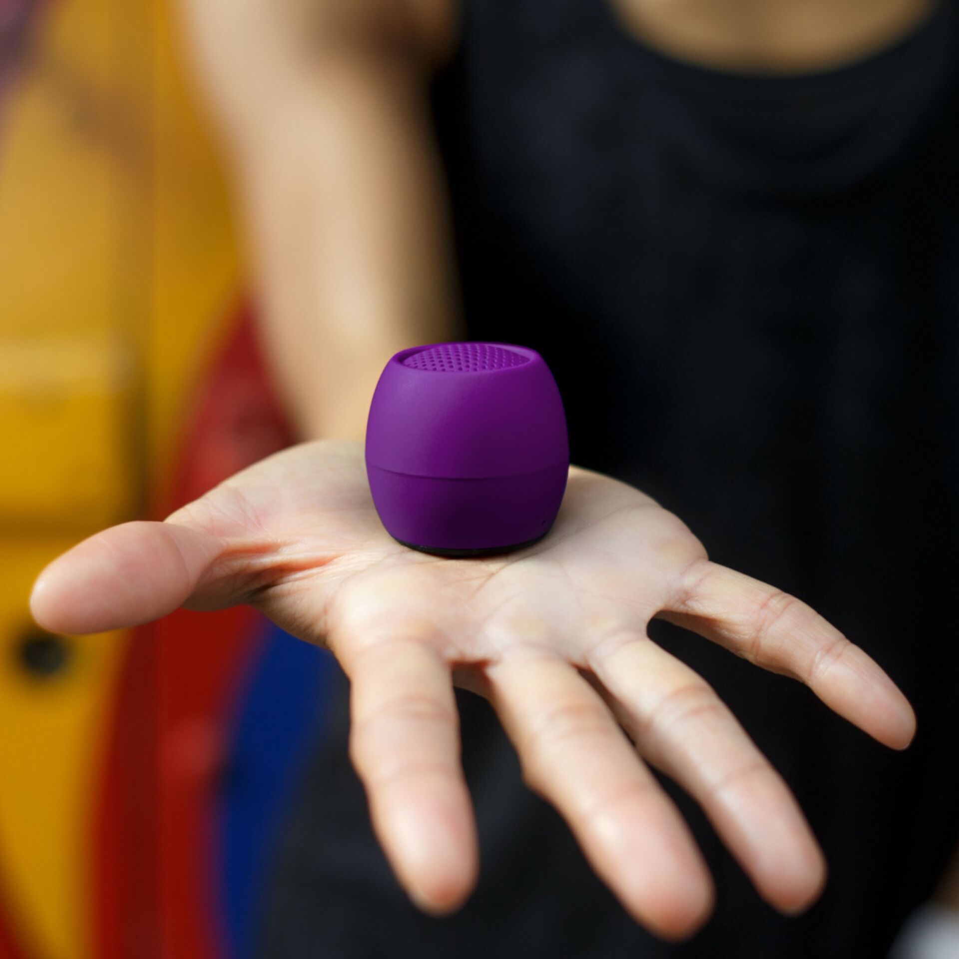 Körperteil, Finger, Hand, Person