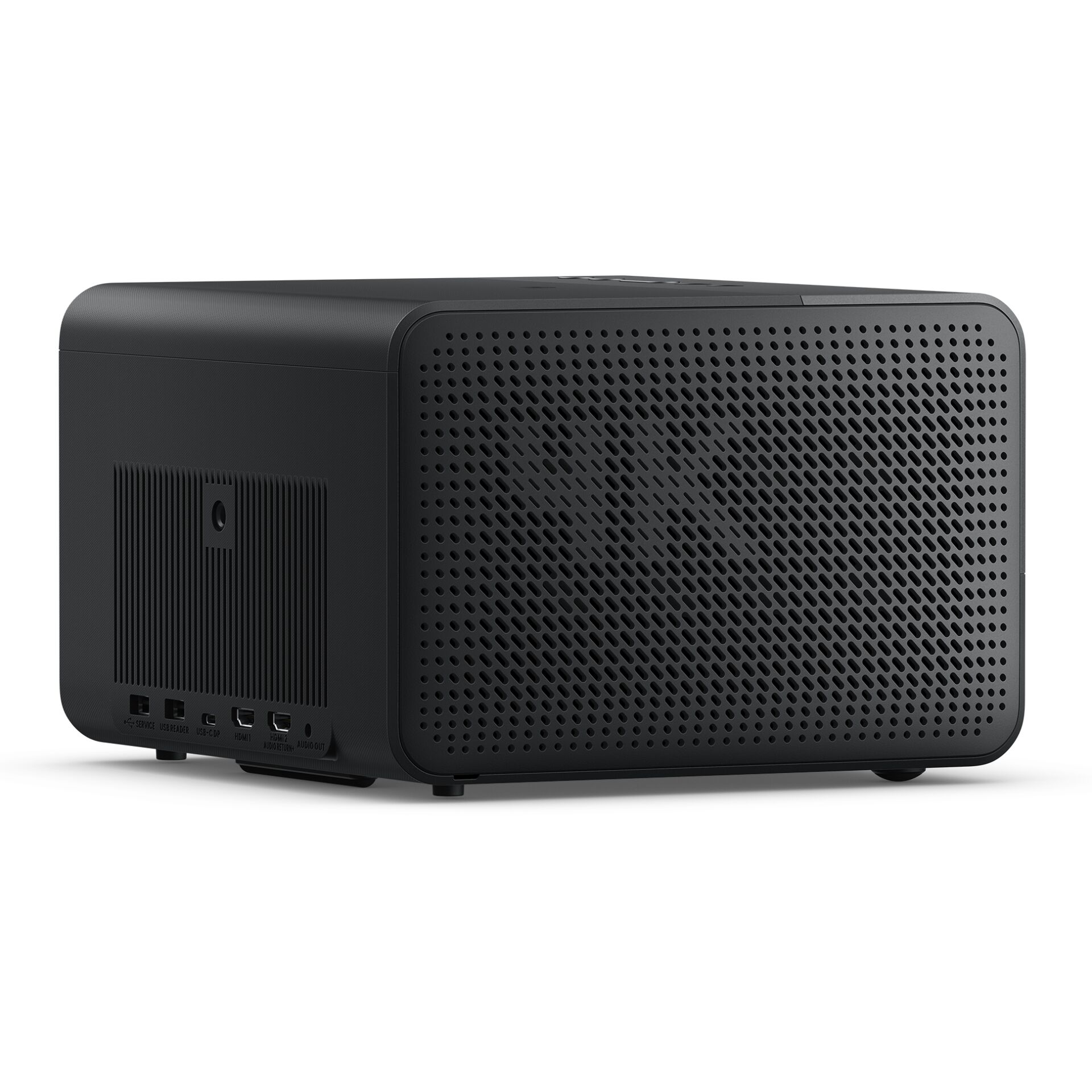 Elektronik, Sprecher, Elektronik, Sprecher, Elektronik, Sprecher, Elektronik, Sprecher, Elektronik, Sprecher, Elektronik, Sprecher, Elektronik, Sprecher