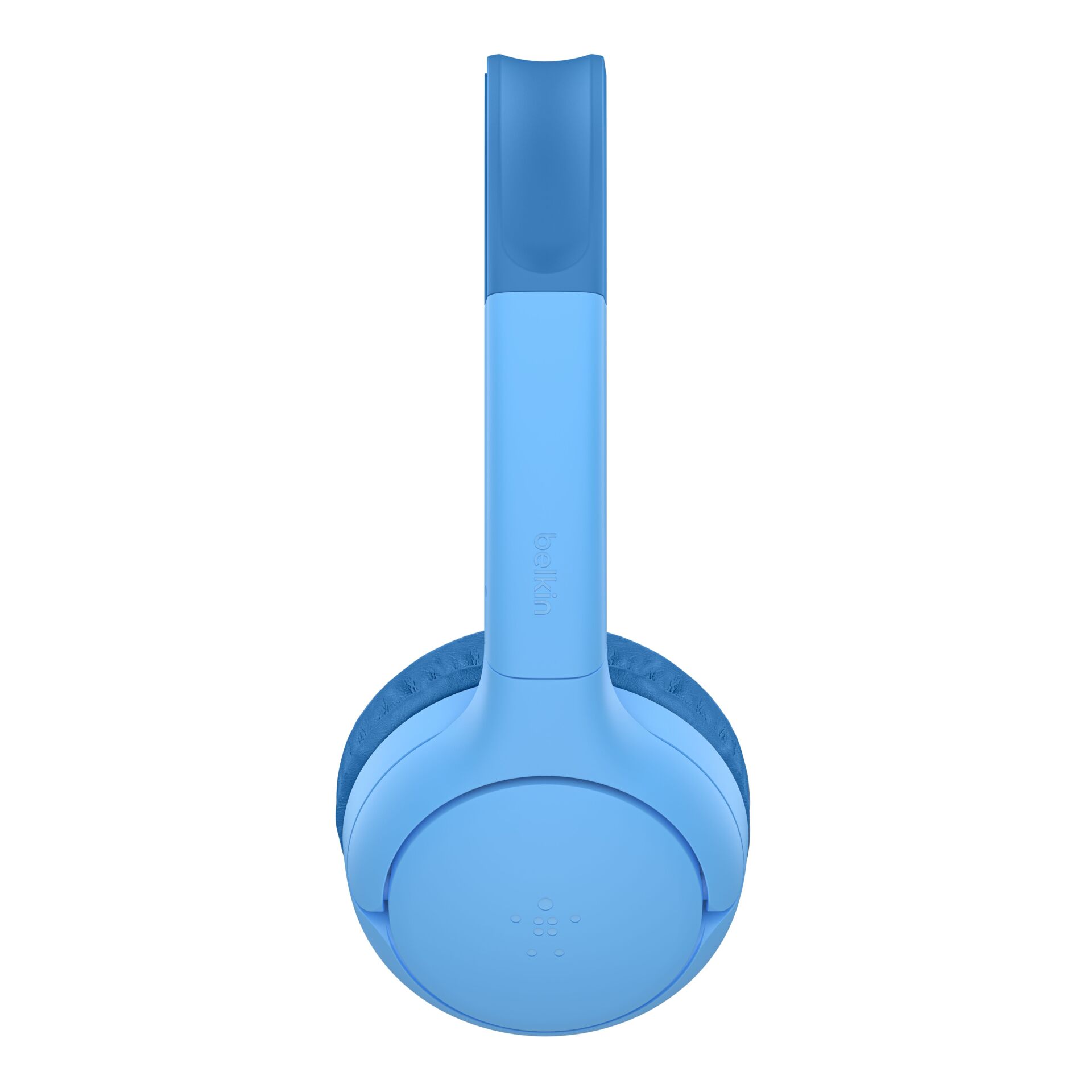 kopfhörer, over-ear, blau, headphones, drahtlos