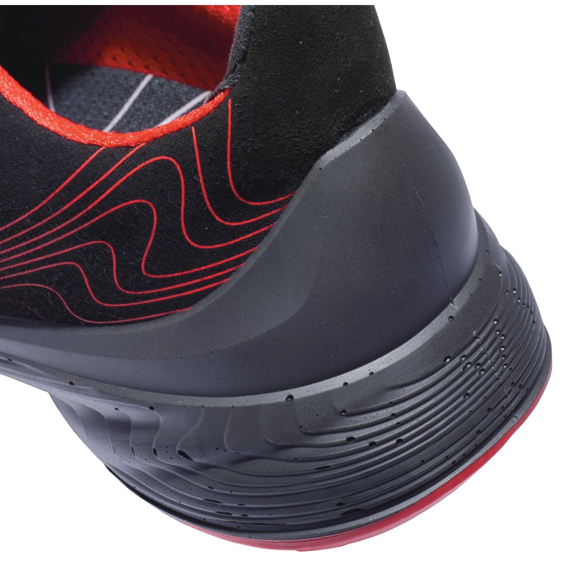 Bekleidung, Schuhwerk, Schuh, Sneaker, Laufschuh