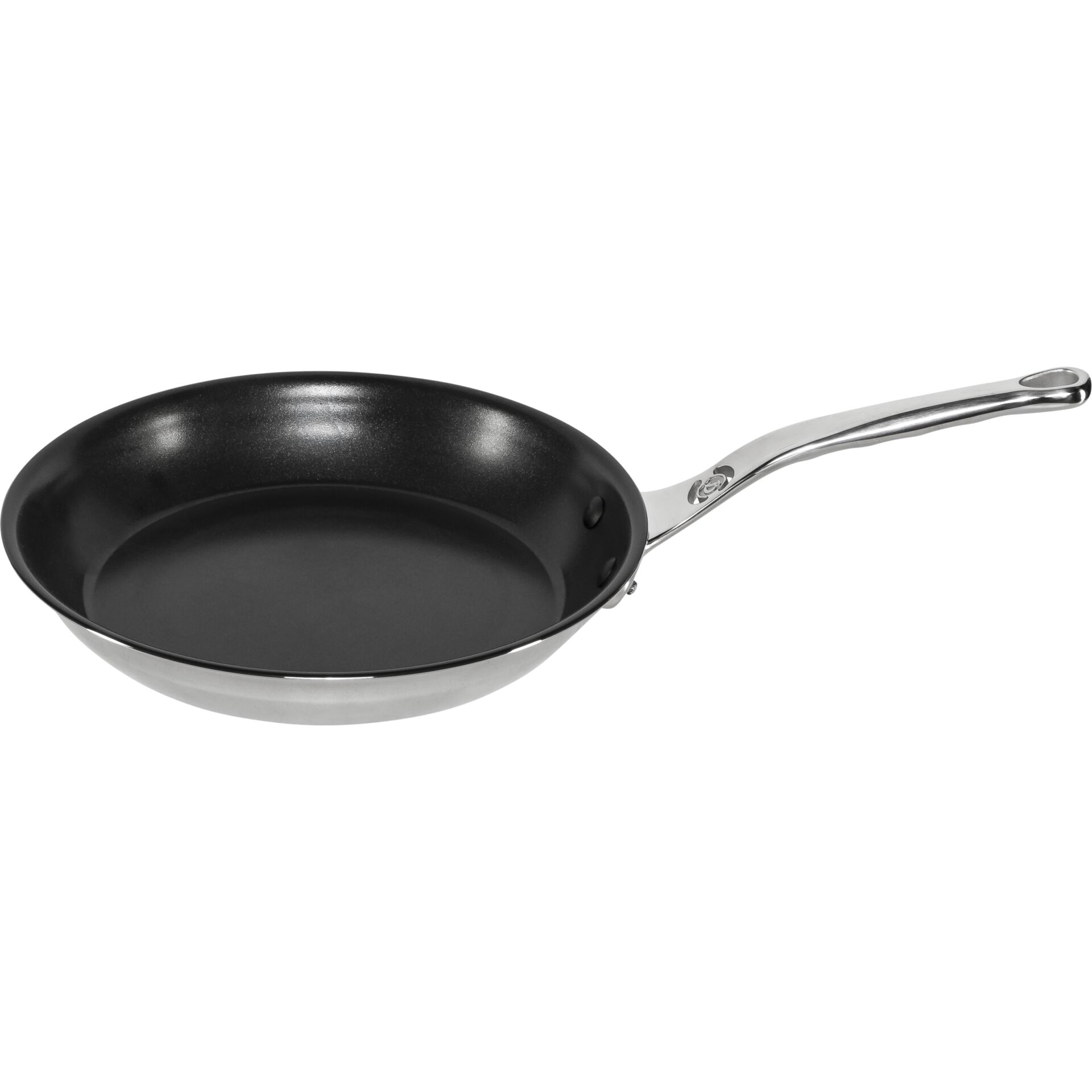 Kochtopf, Kochgeschirr, Bratpfanne