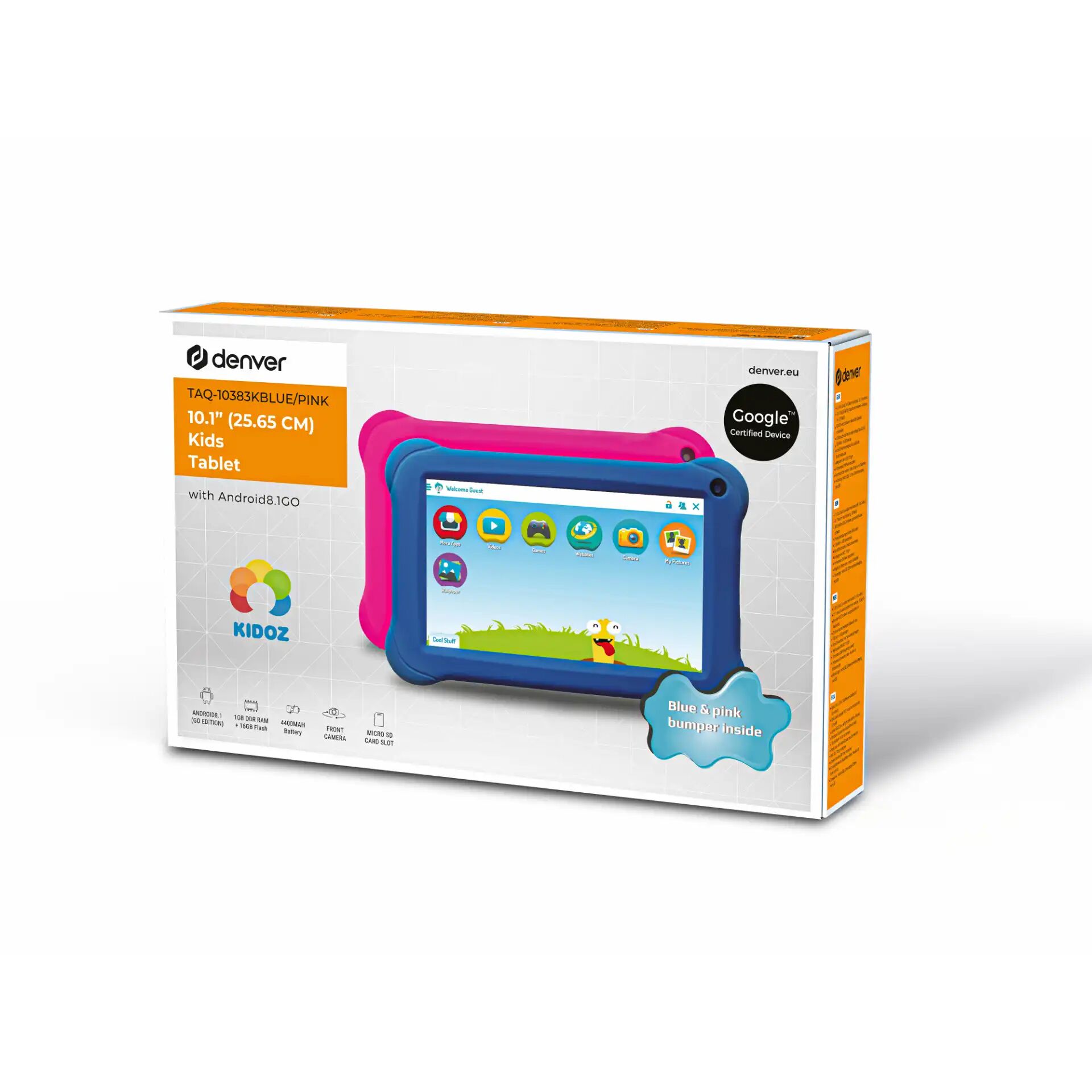 Computer, Elektronik, Tablet-Computer