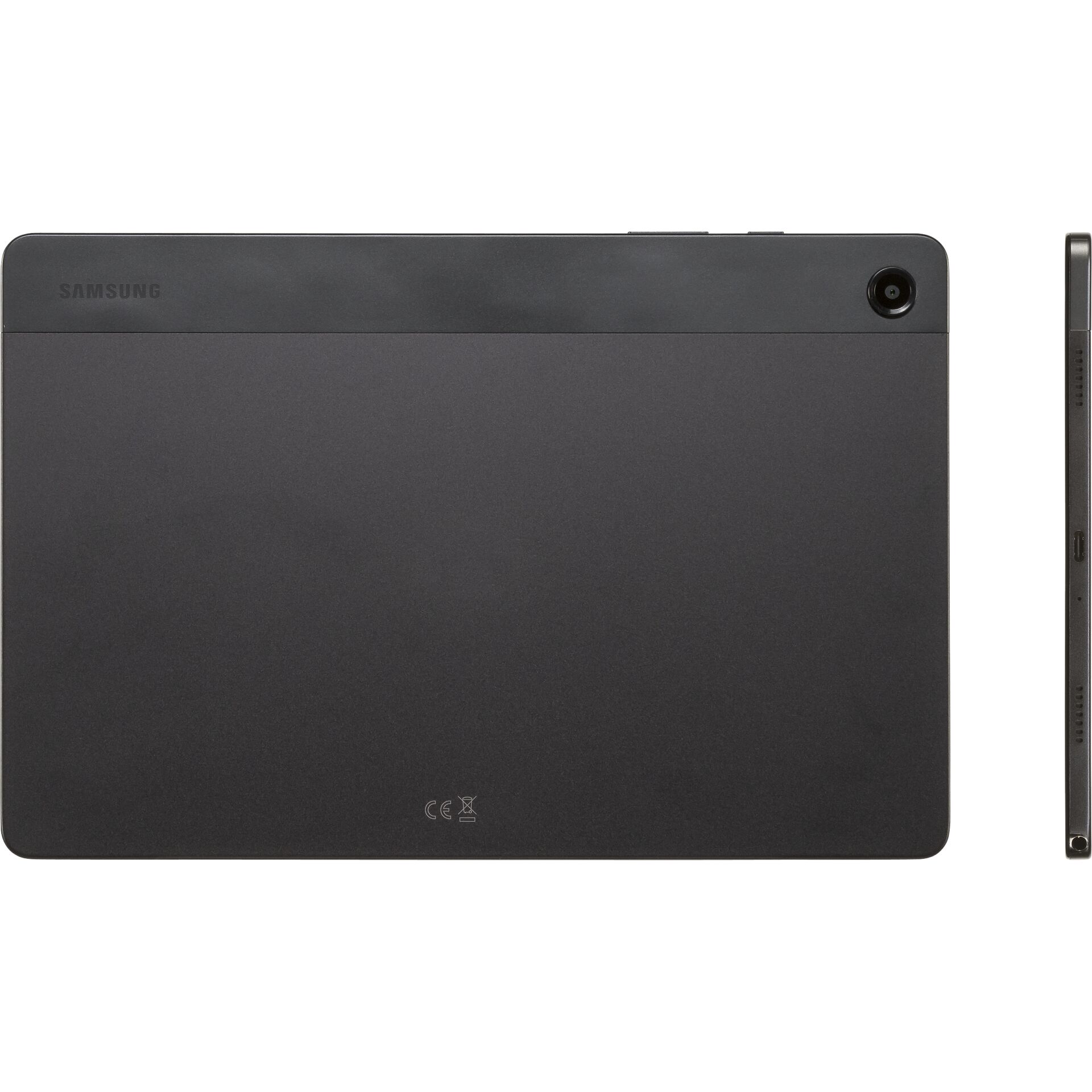 Elektronik, Bildschirm, Computer-Hardware, Computerausrüstung, Überwachen, Computer, Elektronik, Tablet-Computer, Computerausrüstung