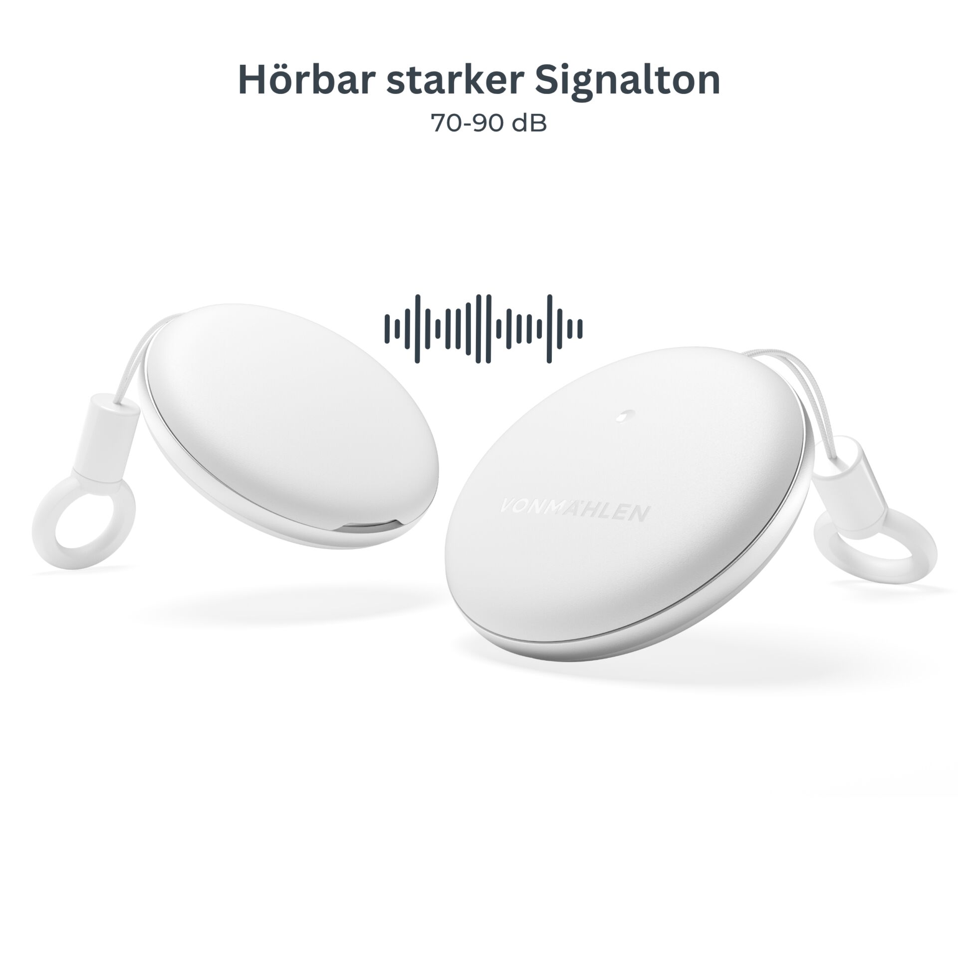 hörbar, signaltöne, kopfhörer, kabel（if not allowed）, ohne kabel