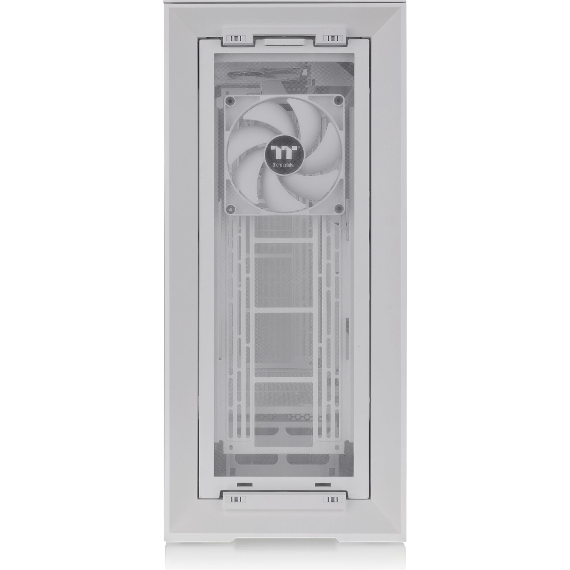 Gerät, Elektrisches Gerät, Waschmaschine