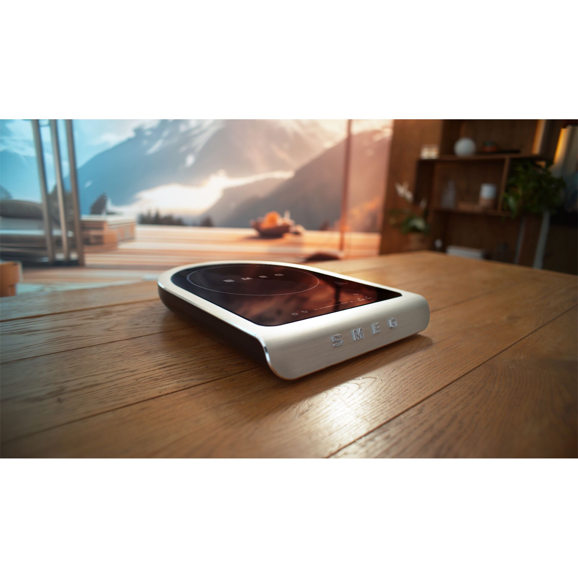 Elektronik, Handy, Telefon, Drinnen, Innenarchitektur, Elektronik, Handy, Telefon, Drinnen, Innenarchitektur, Elektronik, Handy, Telefon, Drinnen, Innenarchitektur, Elektronik, Handy, Telefon, Drinnen, Innenarchitektur