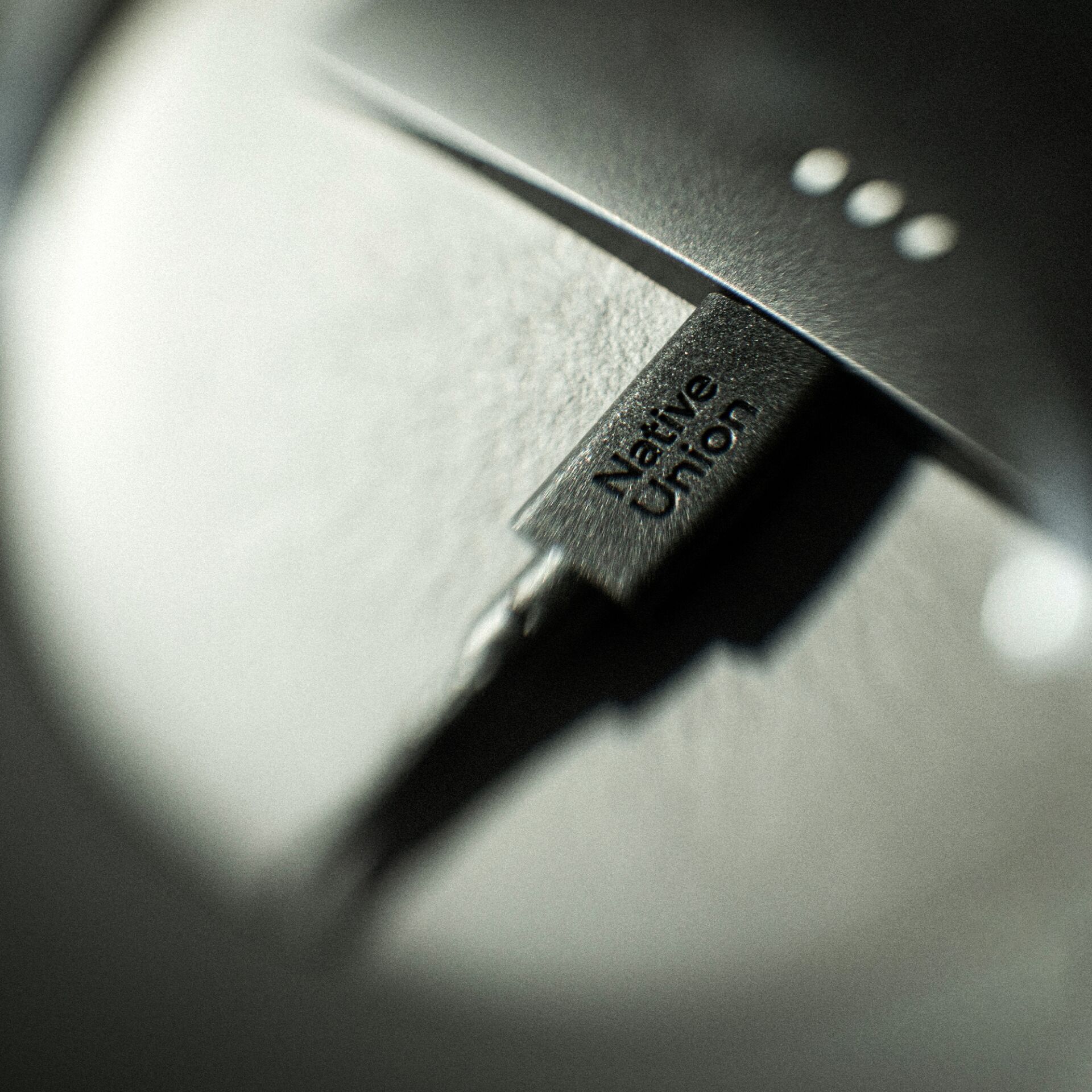 Elektronik, Computer-Ausrüstung, Computerausrüstung, Maus, Adapter