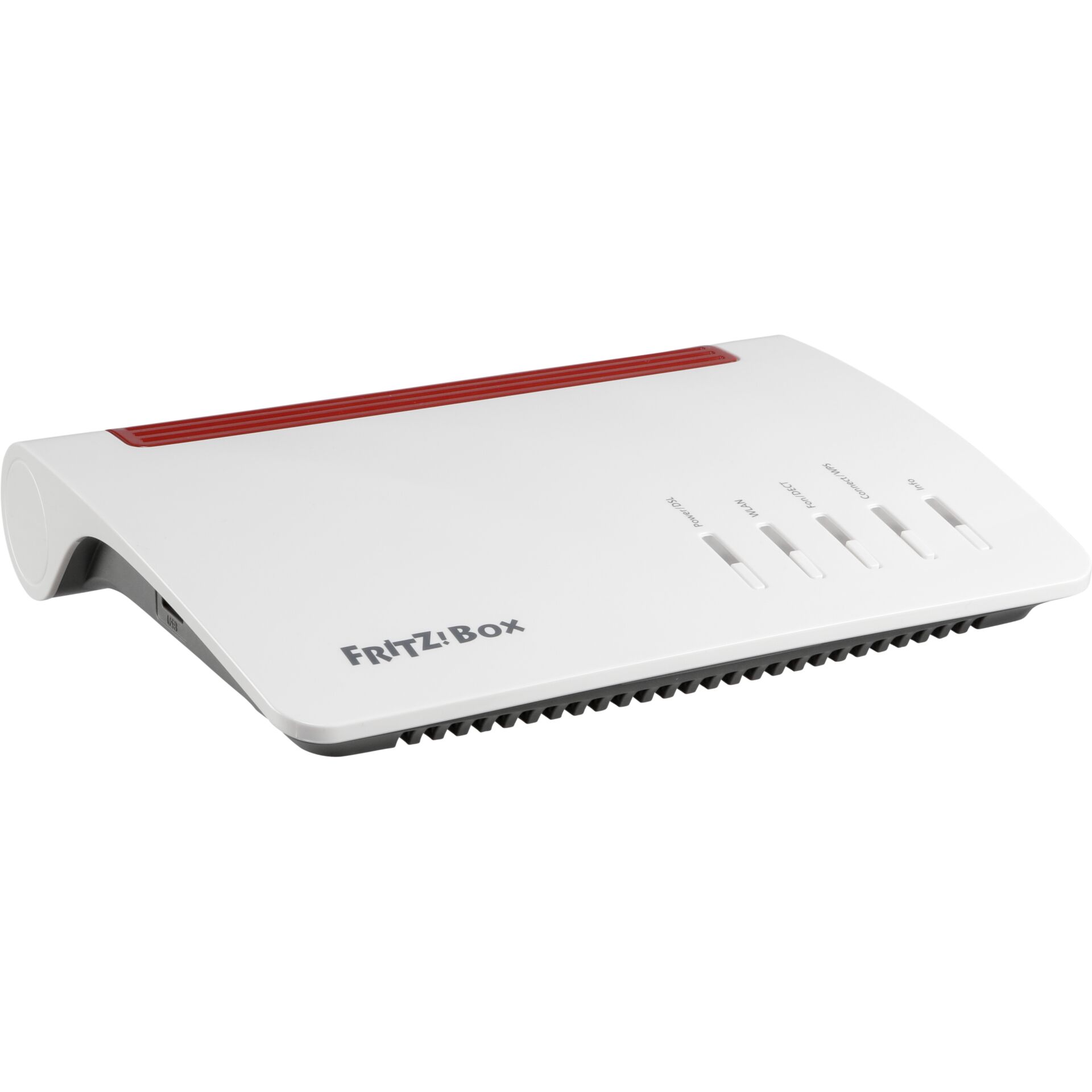 Elektronik, Hardware, Modem