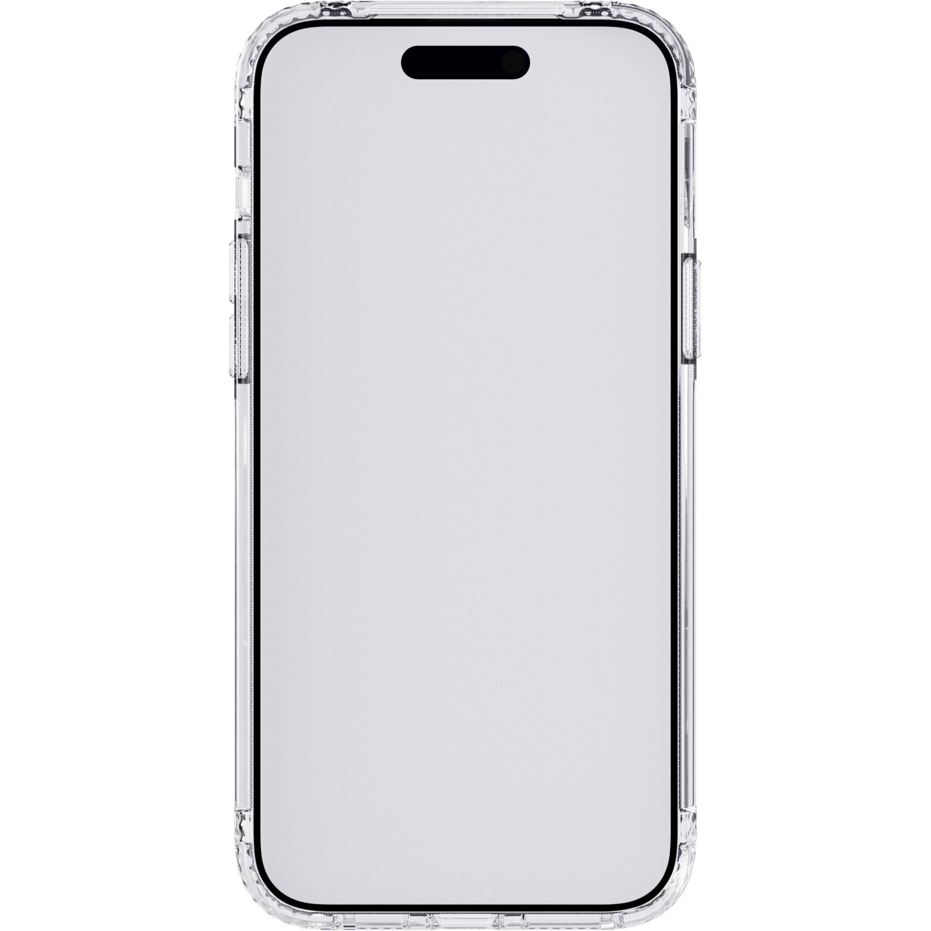 Elektronik, Handy, Telefon, iPhone