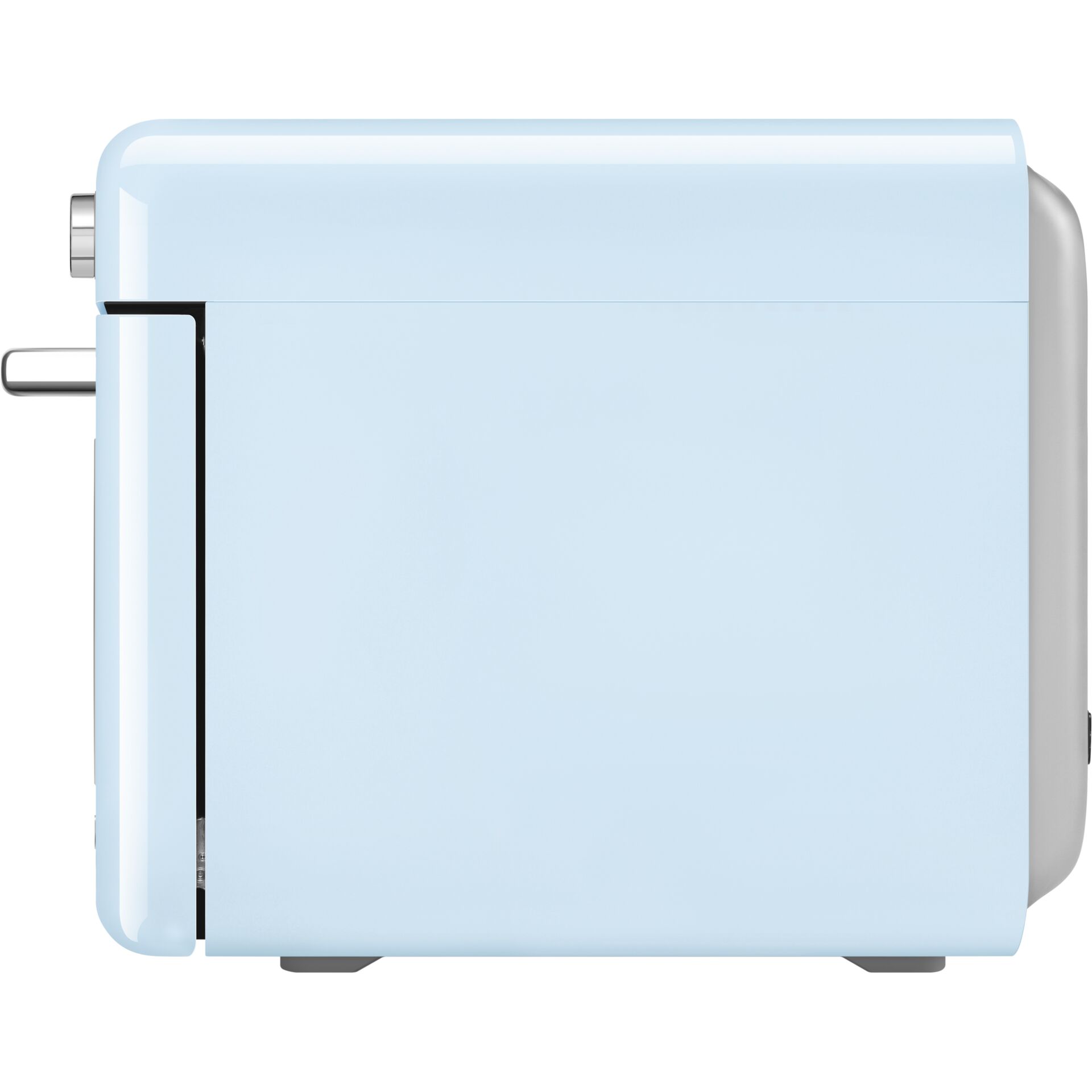 Adapter, Elektronik, Stecker, Postfach, Adapter, Elektronik, Stecker, Postfach, Adapter, Elektronik, Stecker, Postfach, Adapter, Elektronik, Stecker, Postfach, Adapter, Elektronik, Stecker, Postfach, Adapter, Elektronik, Stecker, Postfach