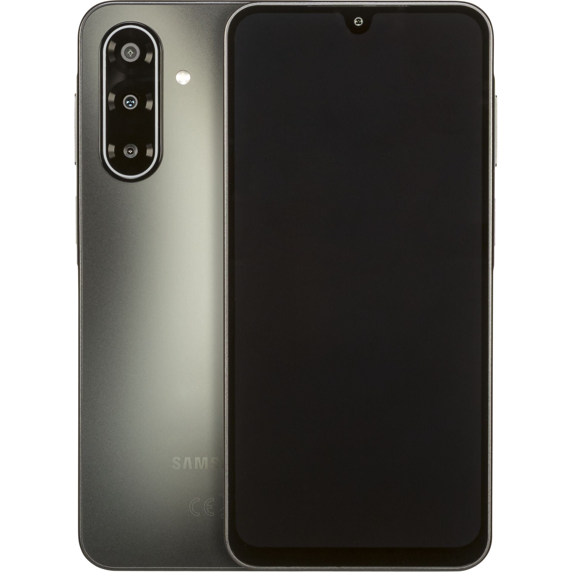 Elektronik, Handy, Telefon, iPhone