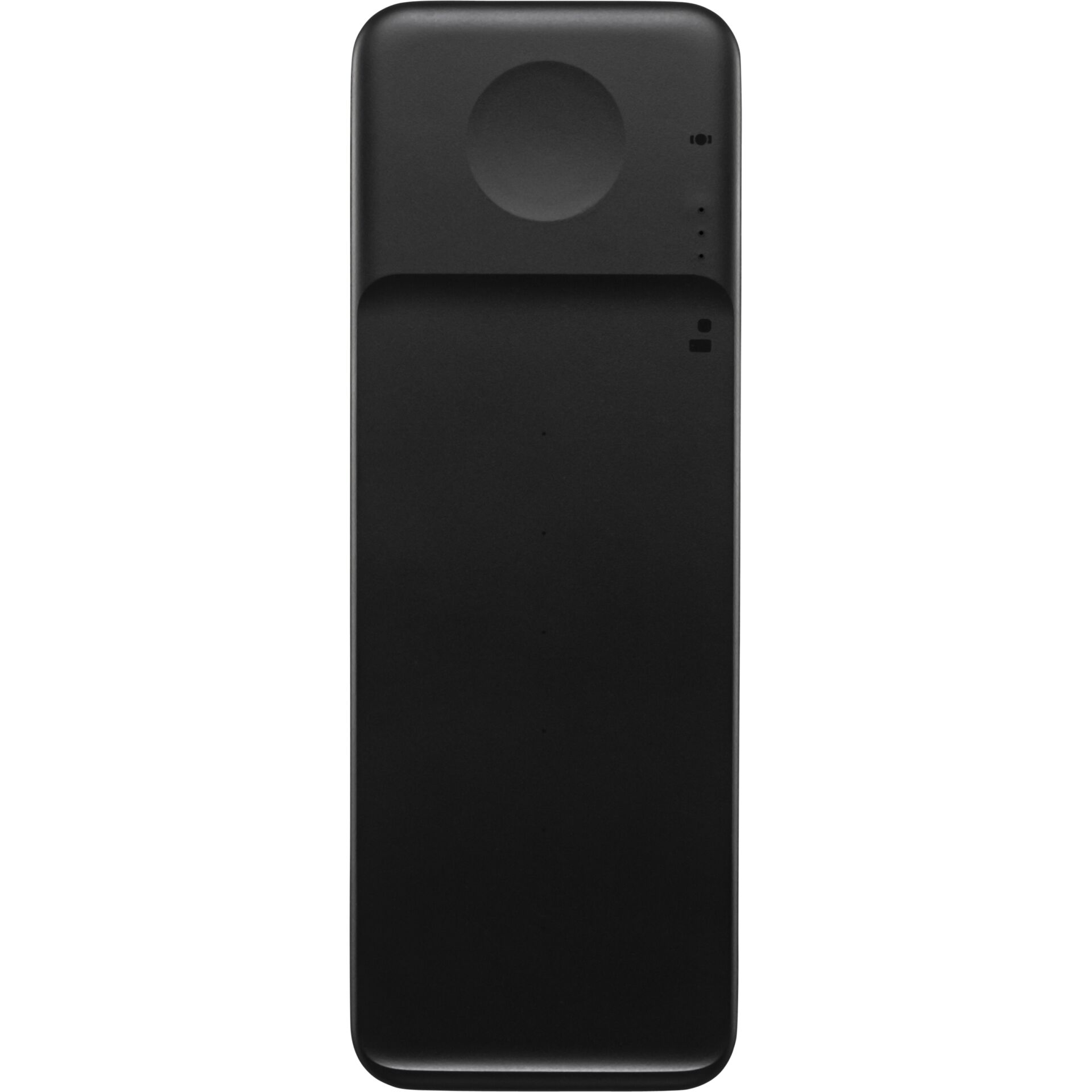 Elektronik, Handy, Telefon, Elektronik, Handy, Telefon