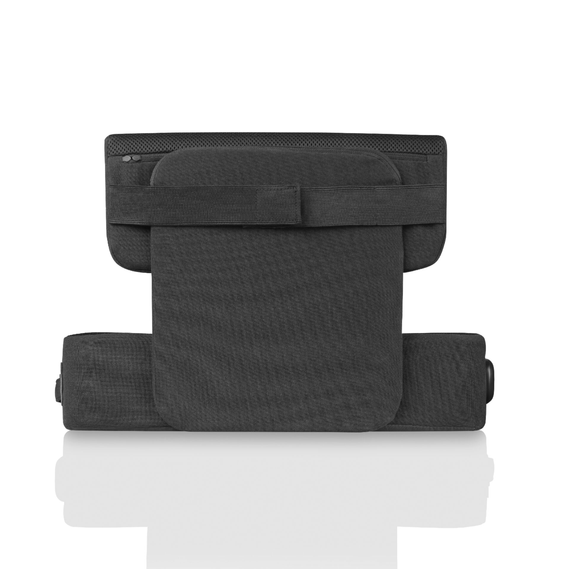 Kissen, Dekoration für Zuhause, Zubehör, Formelle Kleidung