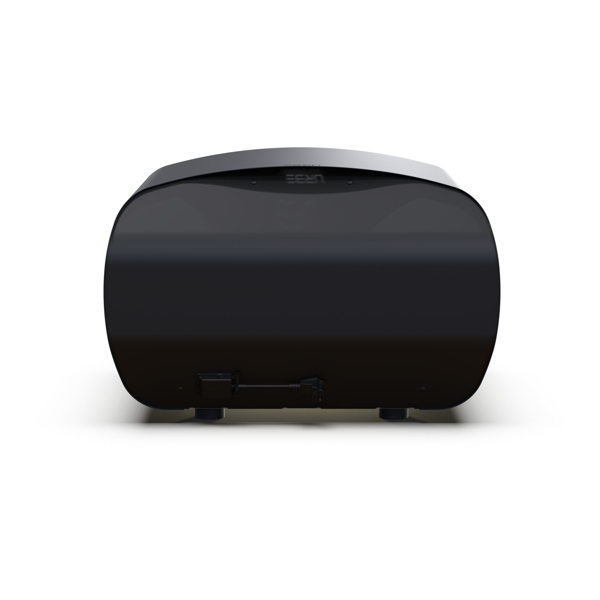 Computerausrüstung, Elektronik, Hardware, Sprecher