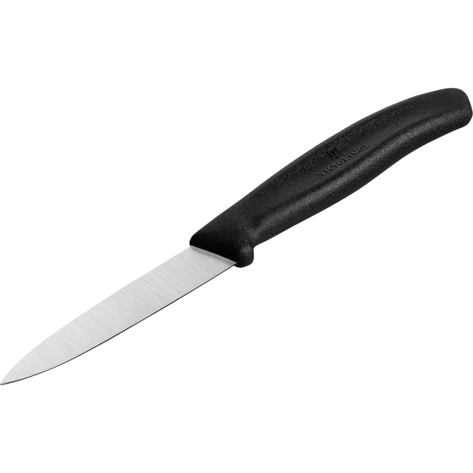 Klinge, Waffe, Messer, Dolch