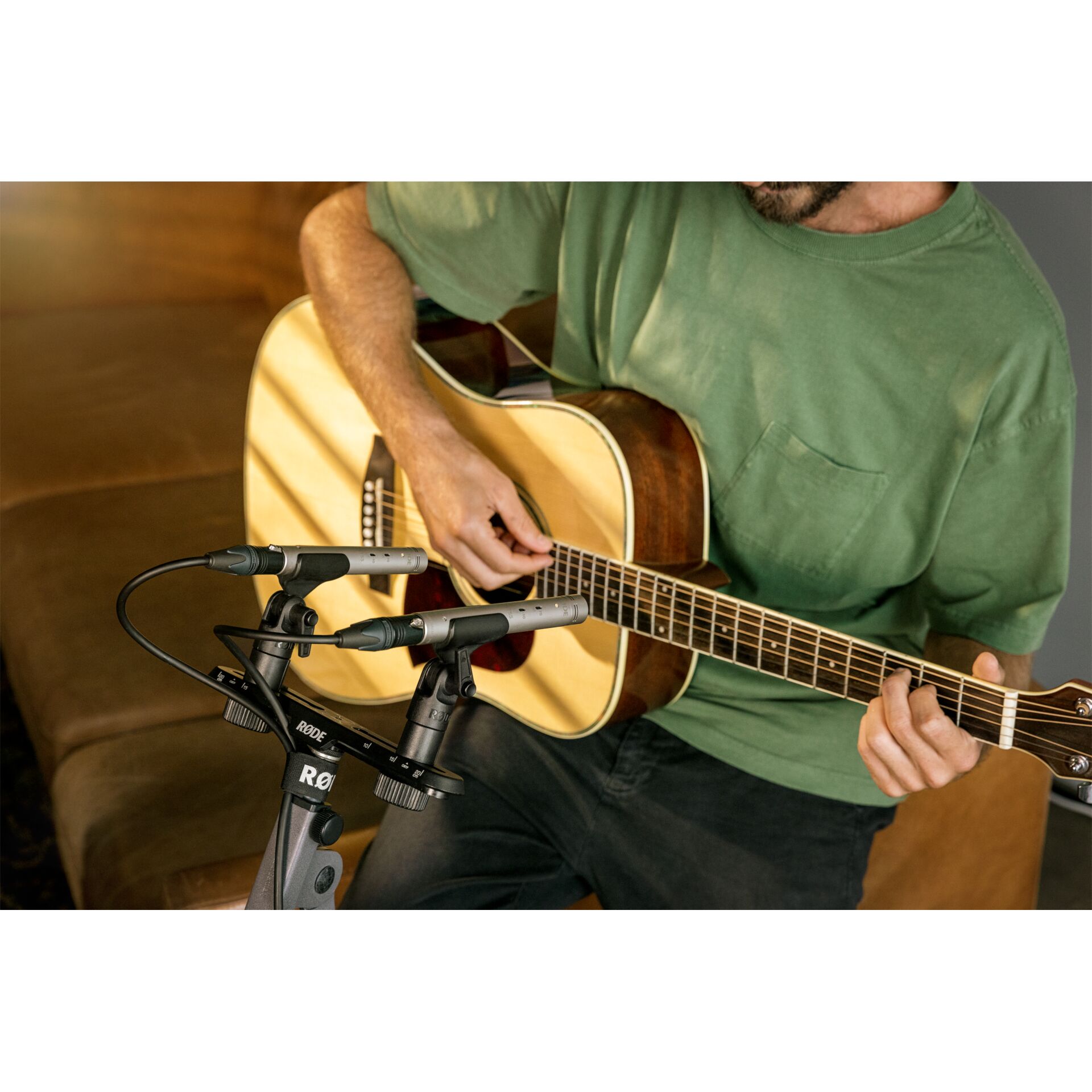 Gitarre, Gitarrist, Person, Erwachsener, Mann