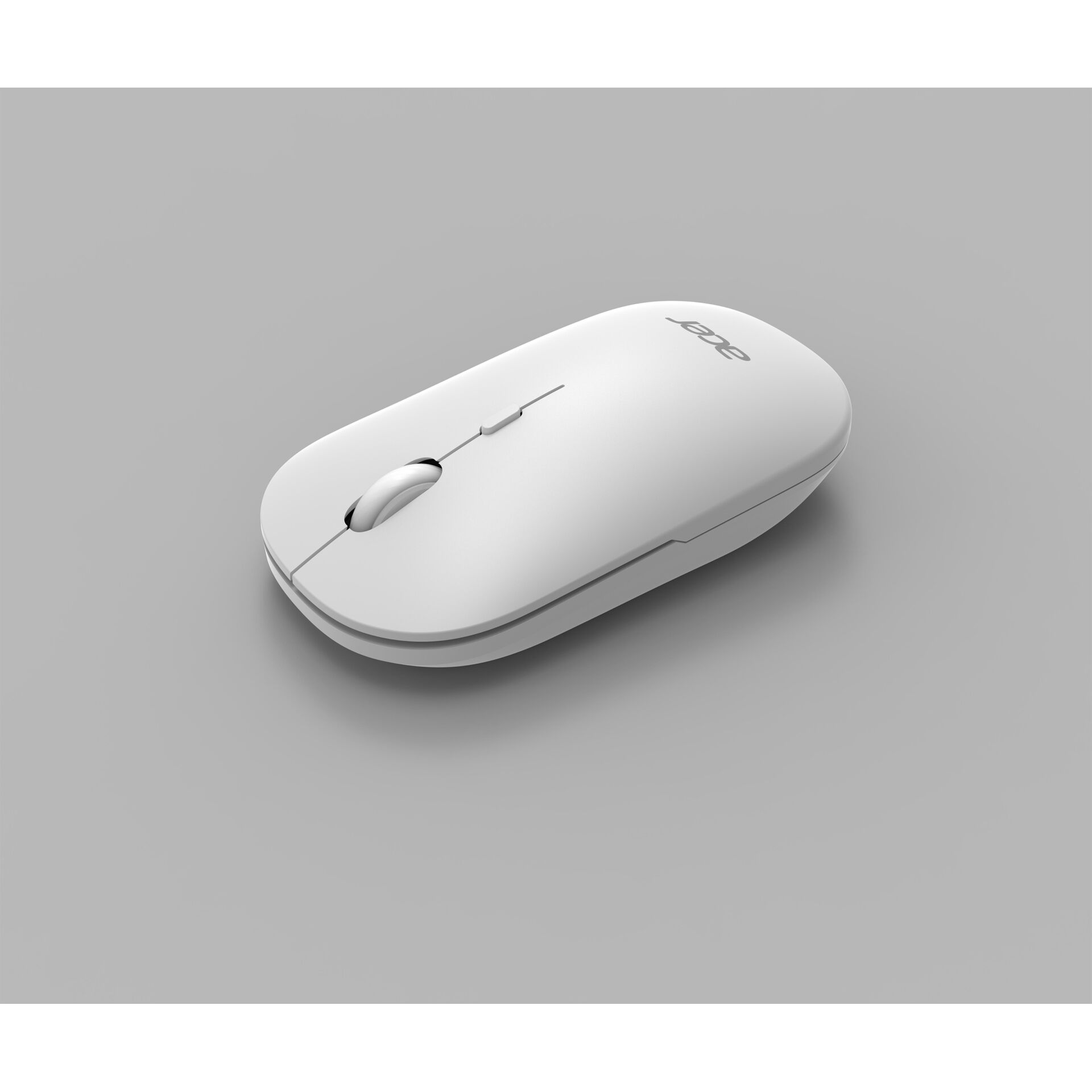 Computerausrüstung, Elektronik, Hardware, Maus