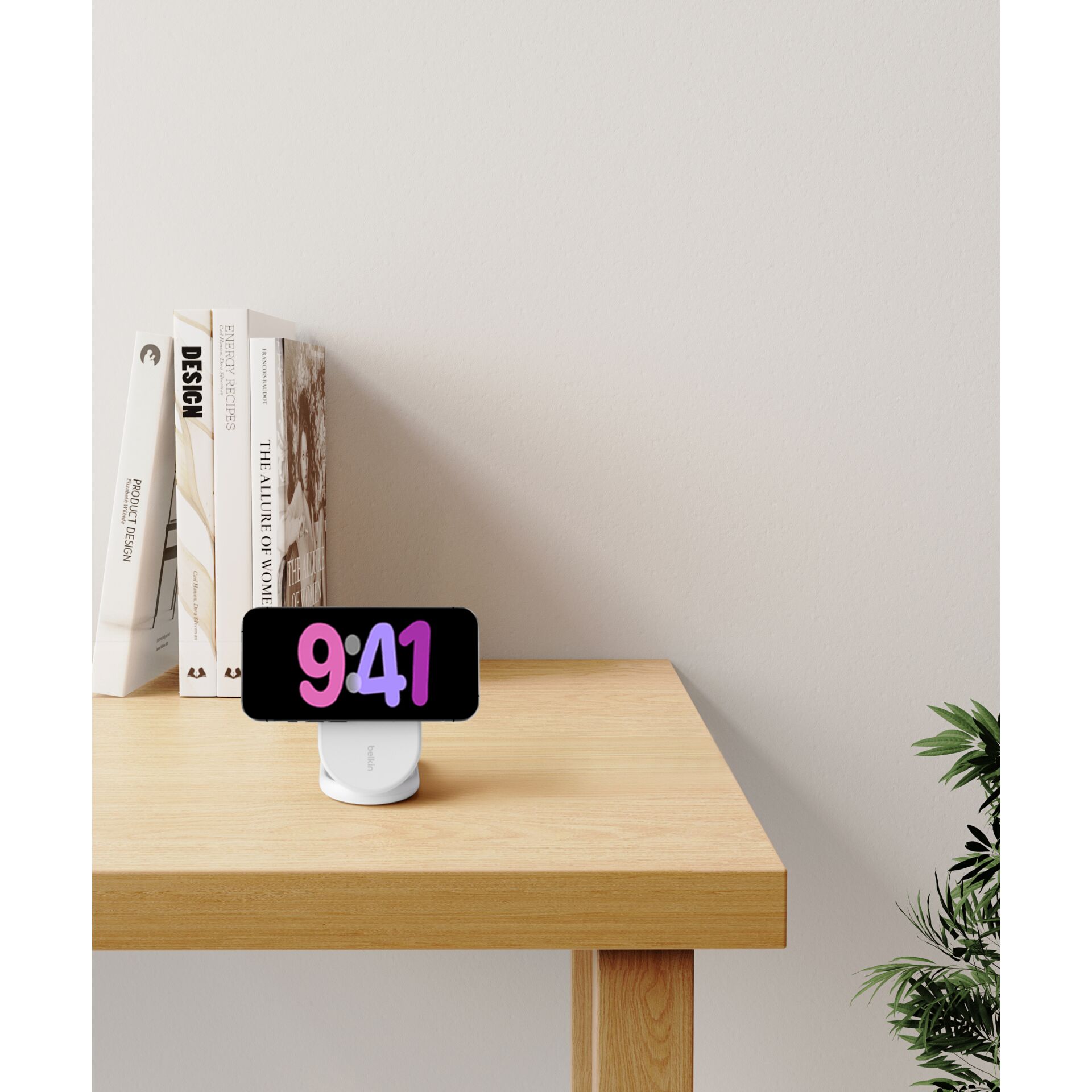 Moebel, Tabelle, Tischplatte, Schreibtisch, Kaffeetisch