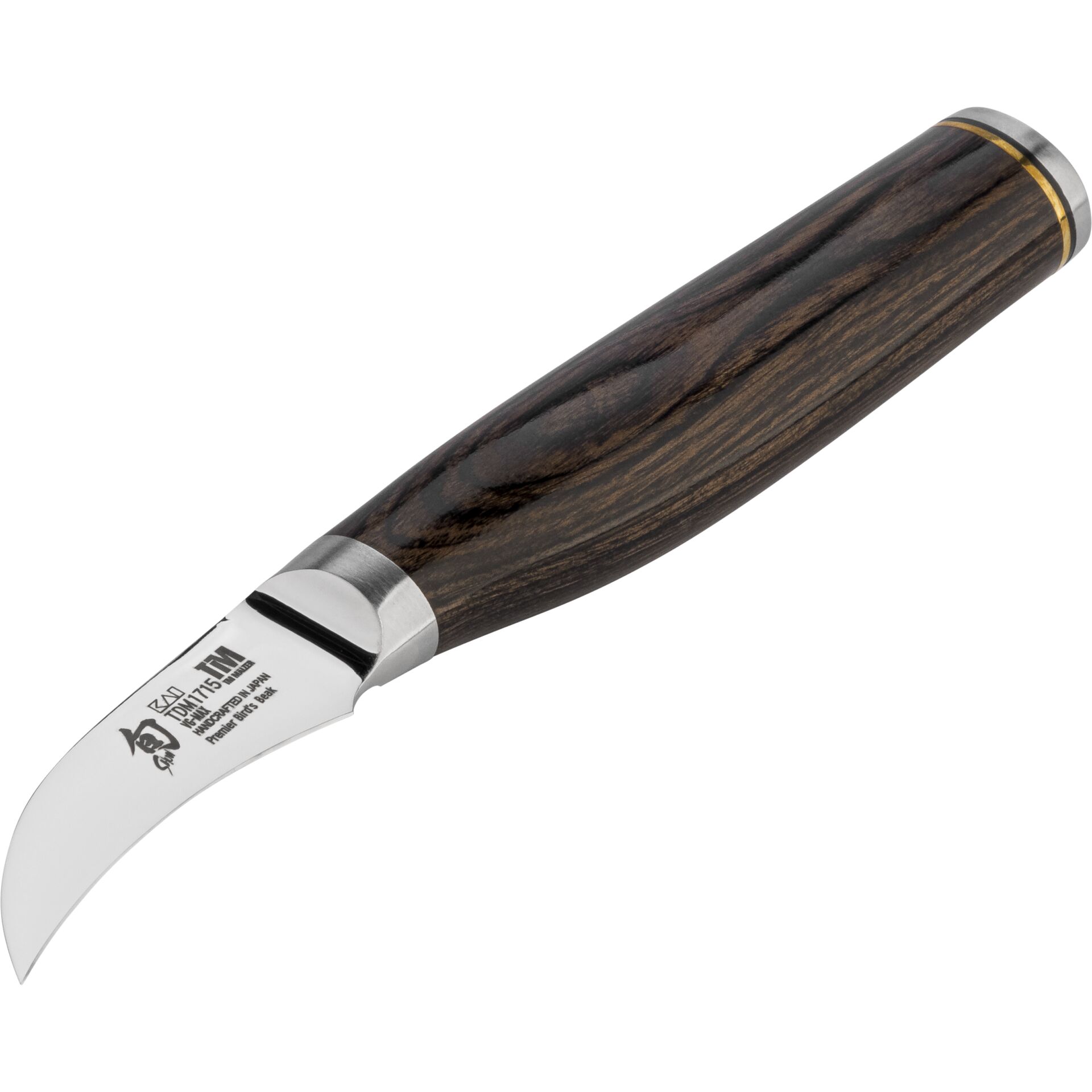 Klinge, Waffe, Messer, Dolch, Rasiermesser