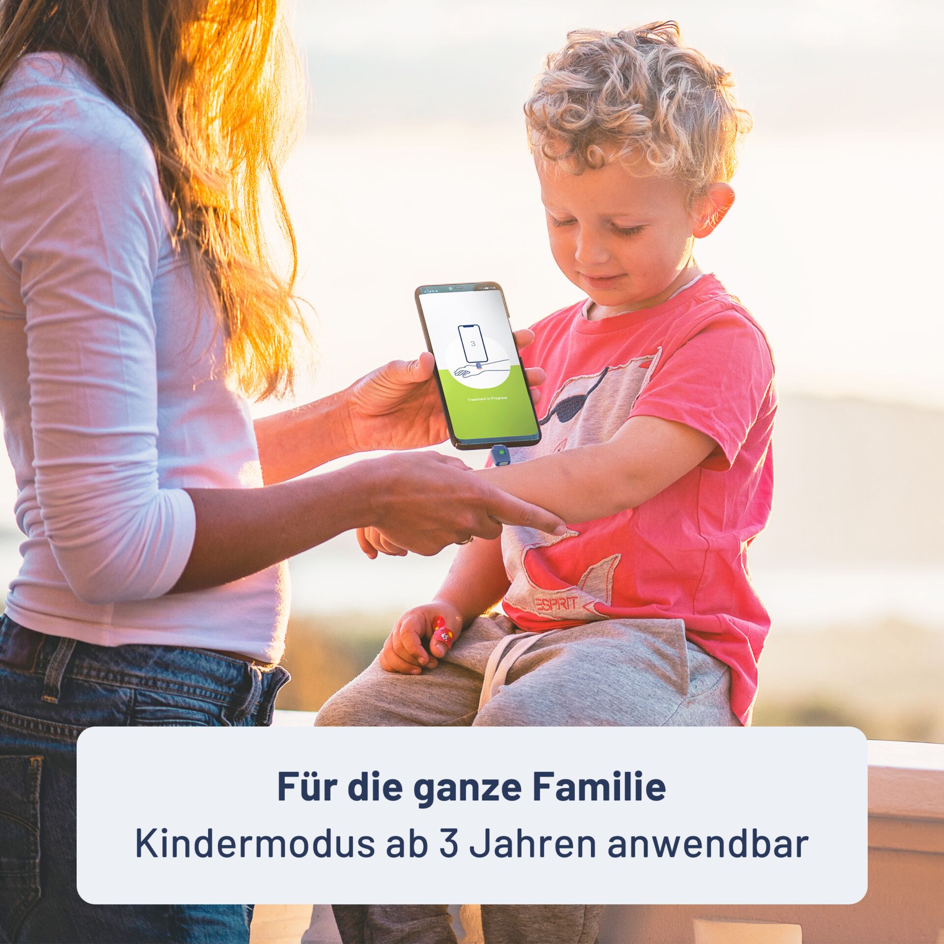 Photographie, Handy, Telefon, SMS schreiben, Person