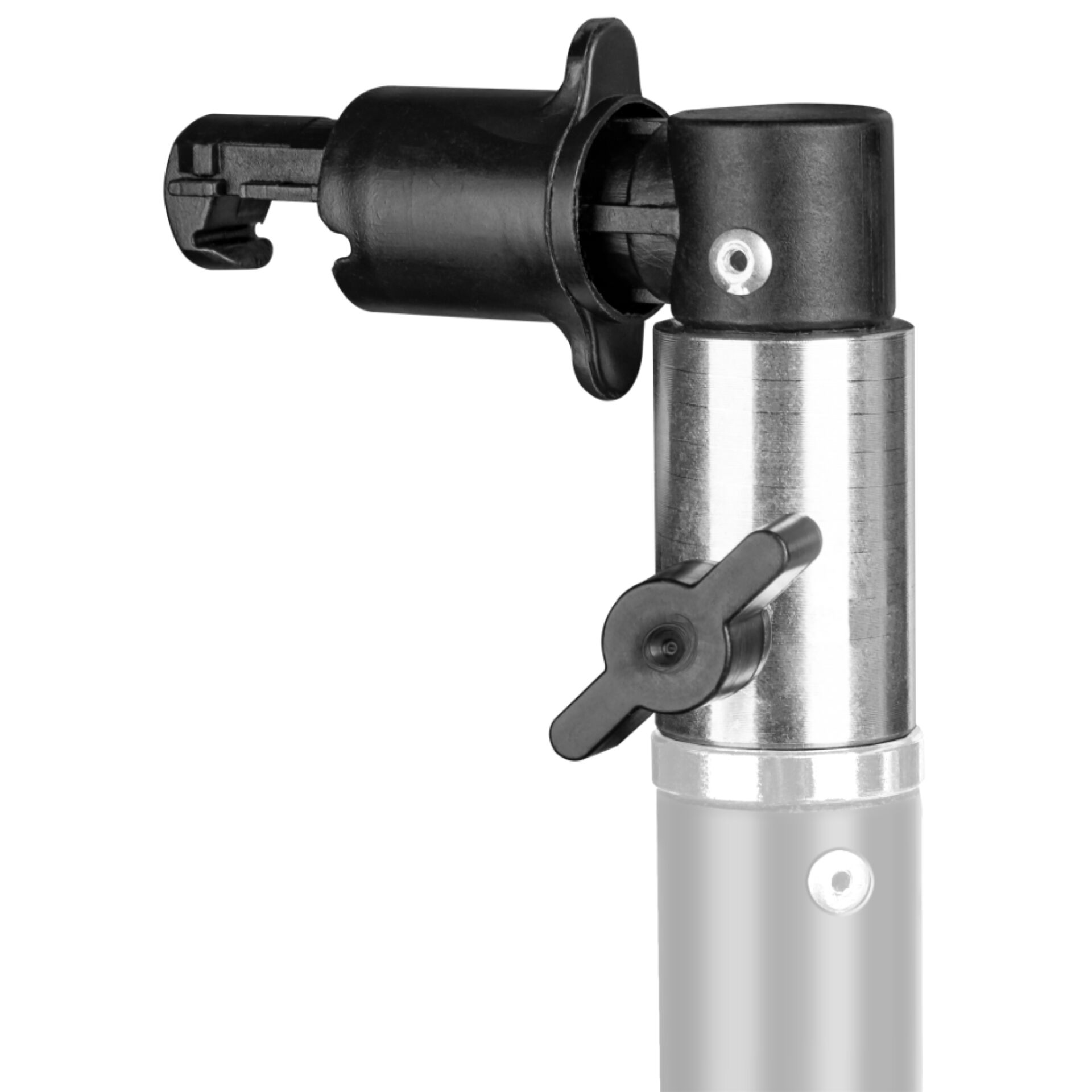 Maschine, Gerät, Elektrische Bohrmaschine, Werkzeug