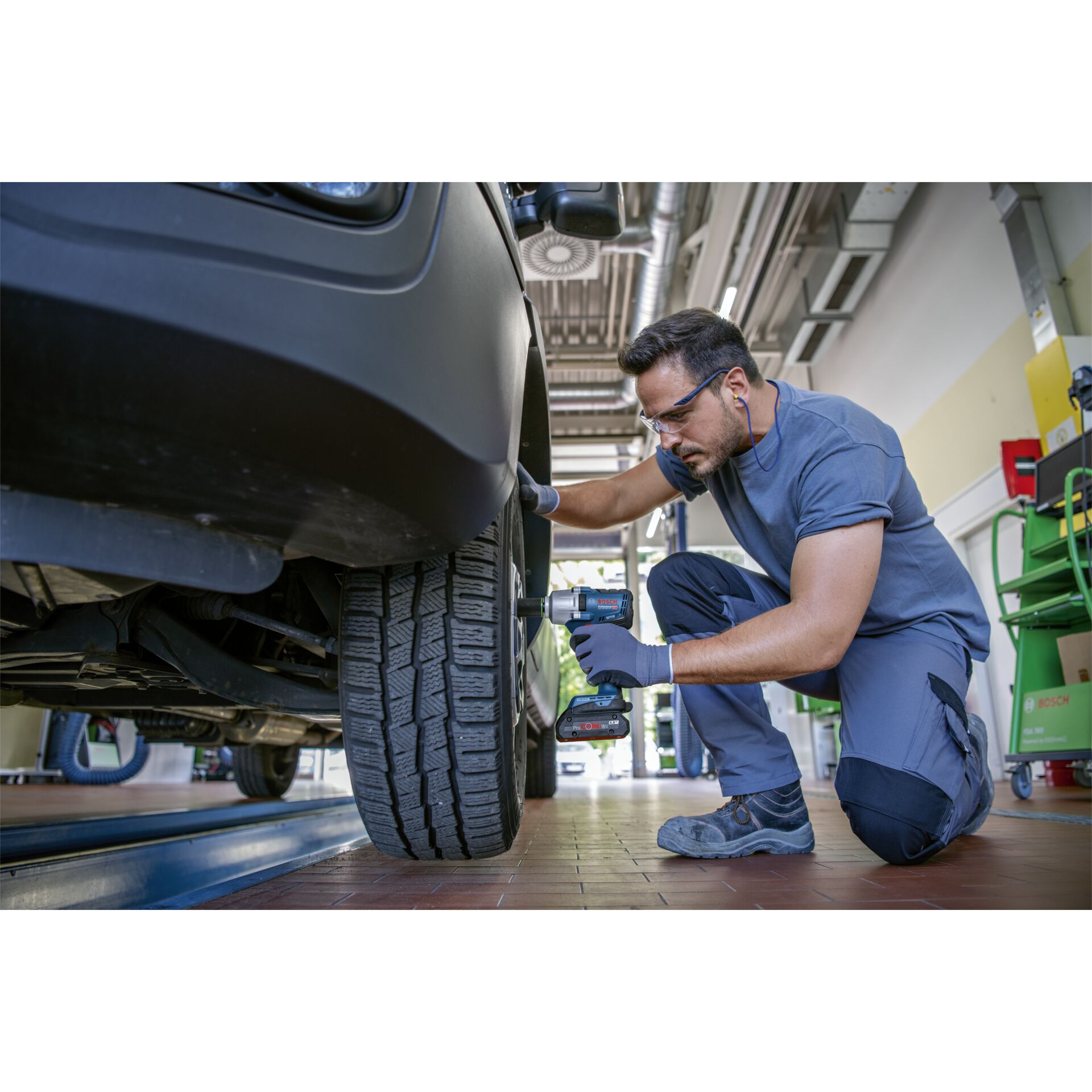 Reifen, Kleidung, Handschuh, Leichtmetallfelge, Rad