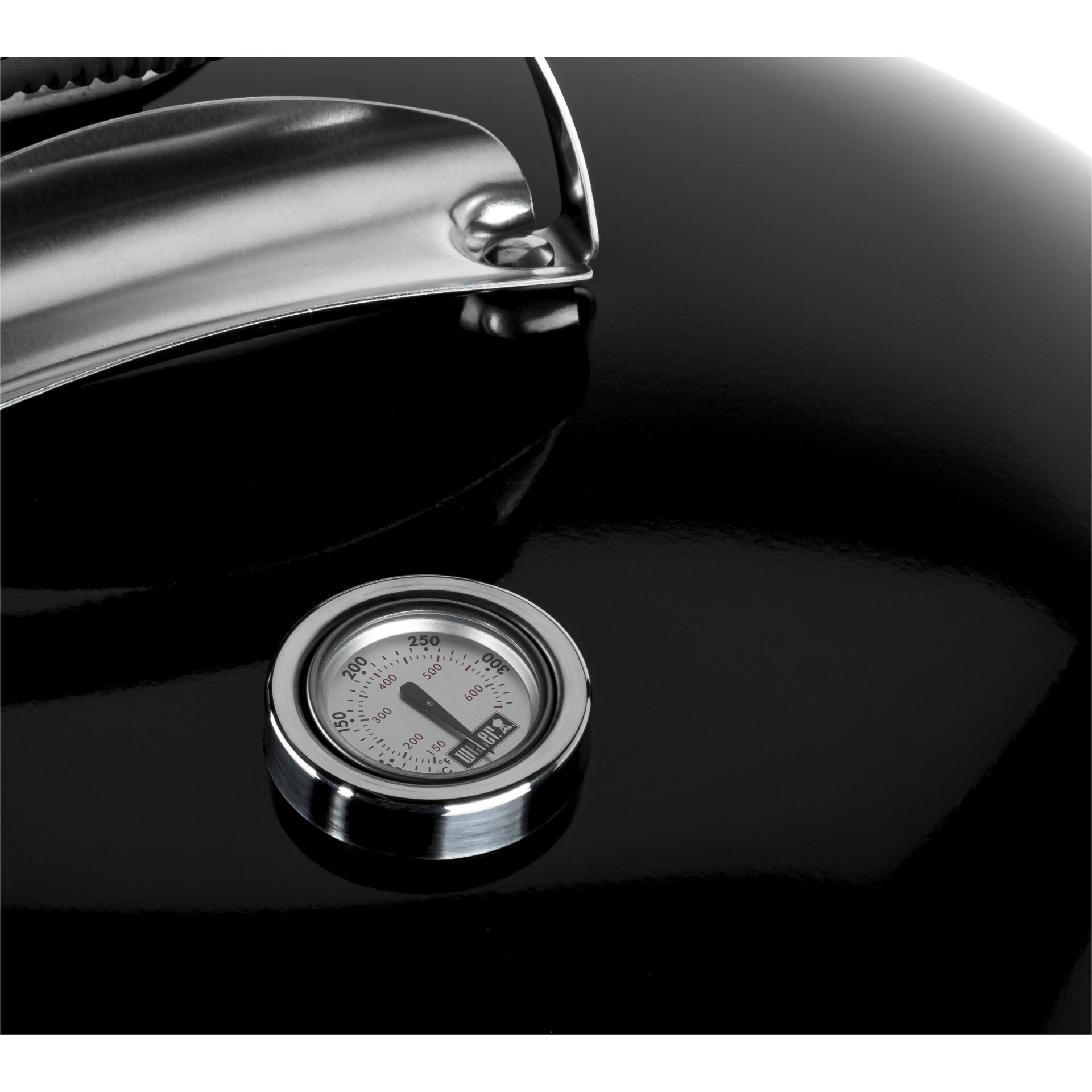 Computerausrüstung, Elektronik, Hardware