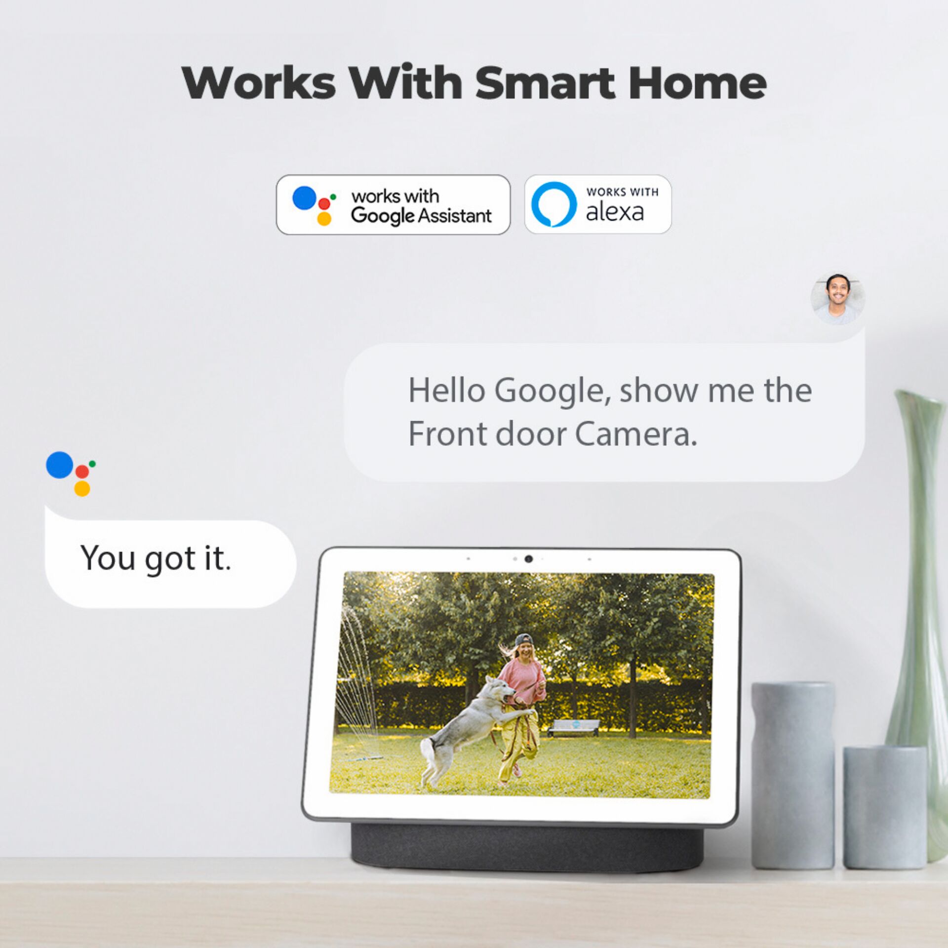 Computer, Elektronik, Person, Text