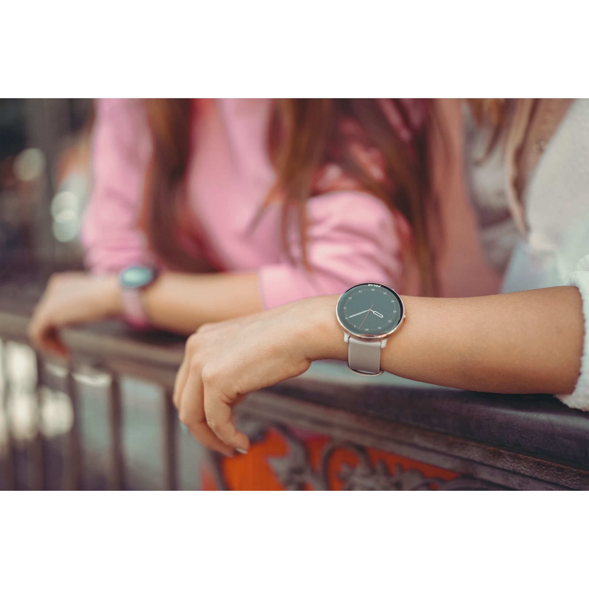 Arm, Körperteil, Person, Armbanduhr, Hand