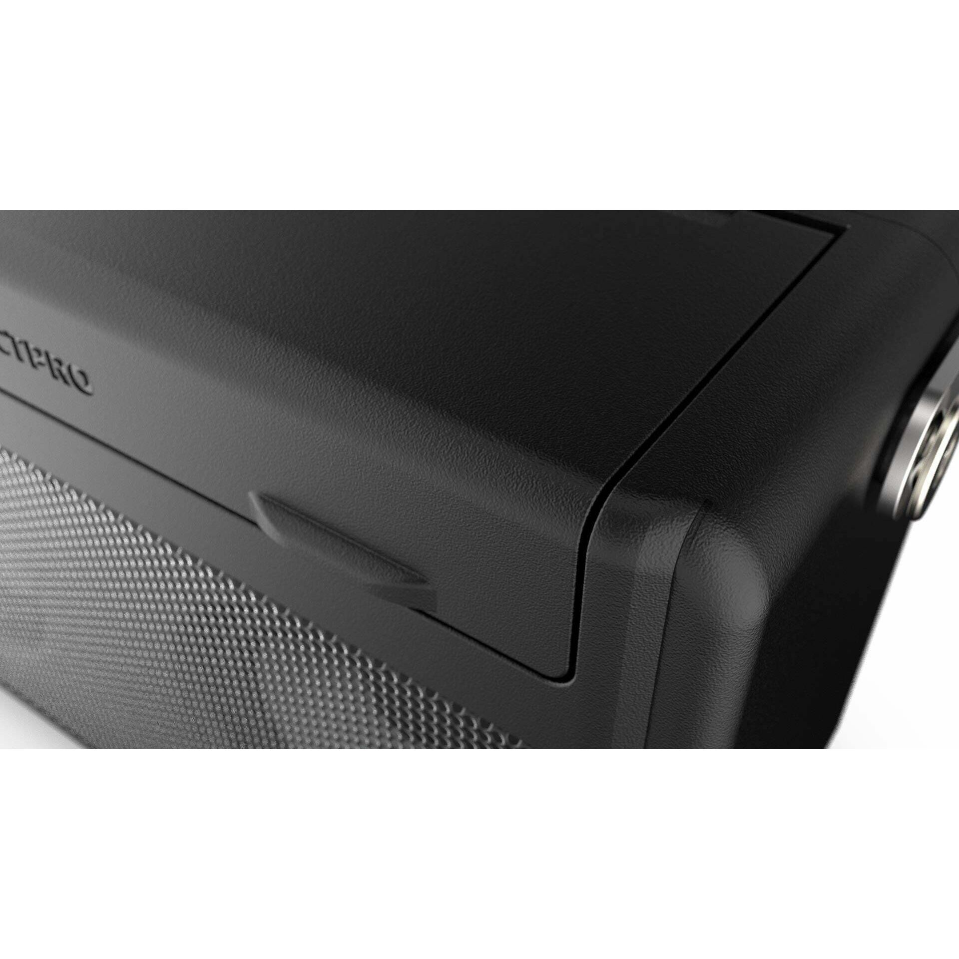 Elektronik, Sprecher, Auto, Transport, Fahrzeug