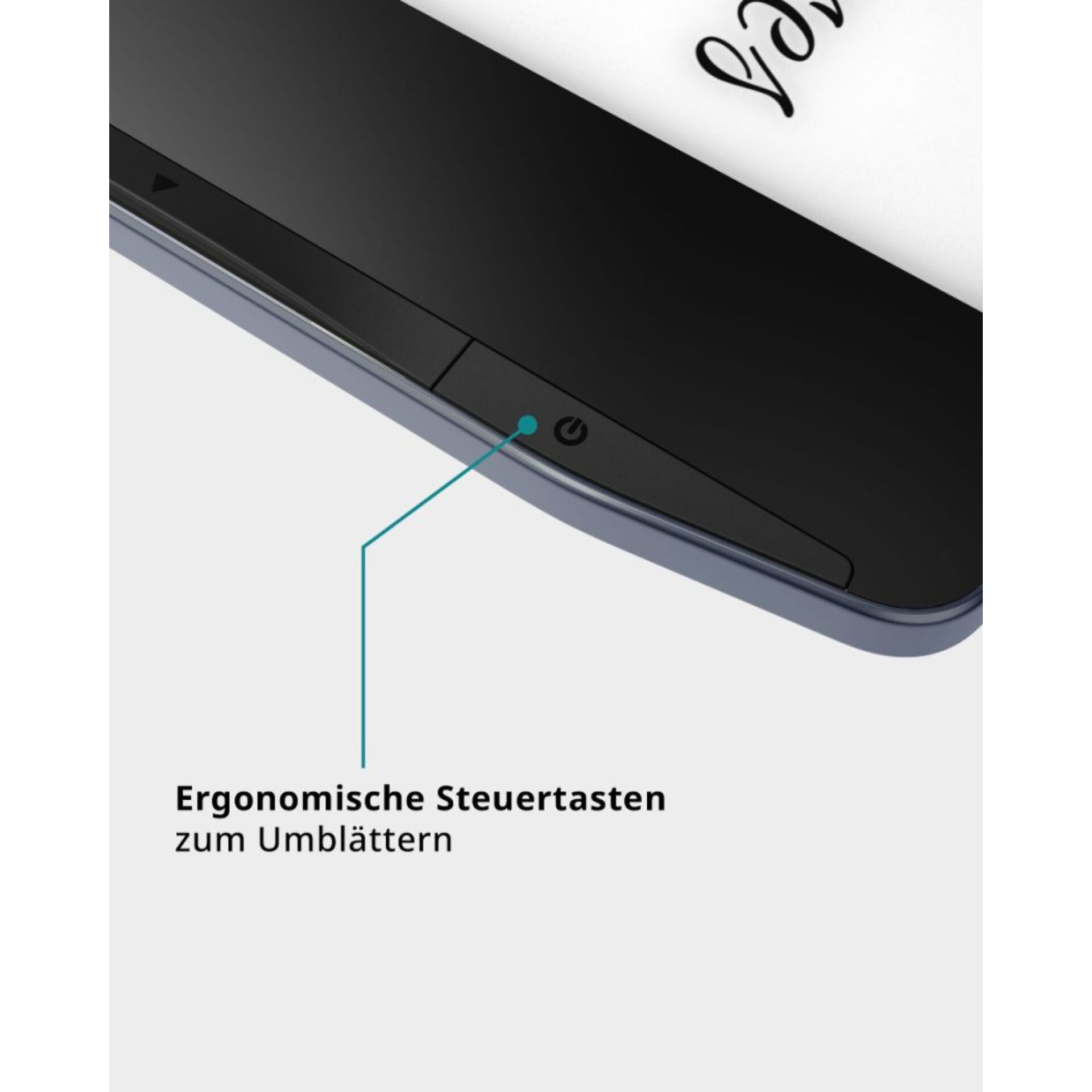 Computer, Elektronik, Laptop, Handy, Telefon