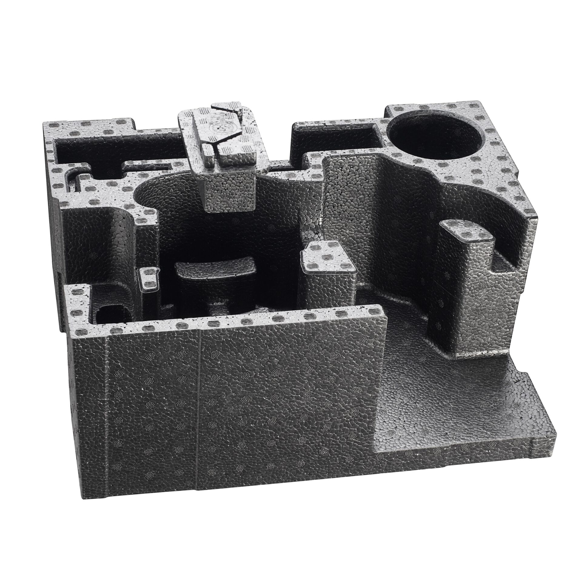 Bosch Einlage               GSS  230/280 A