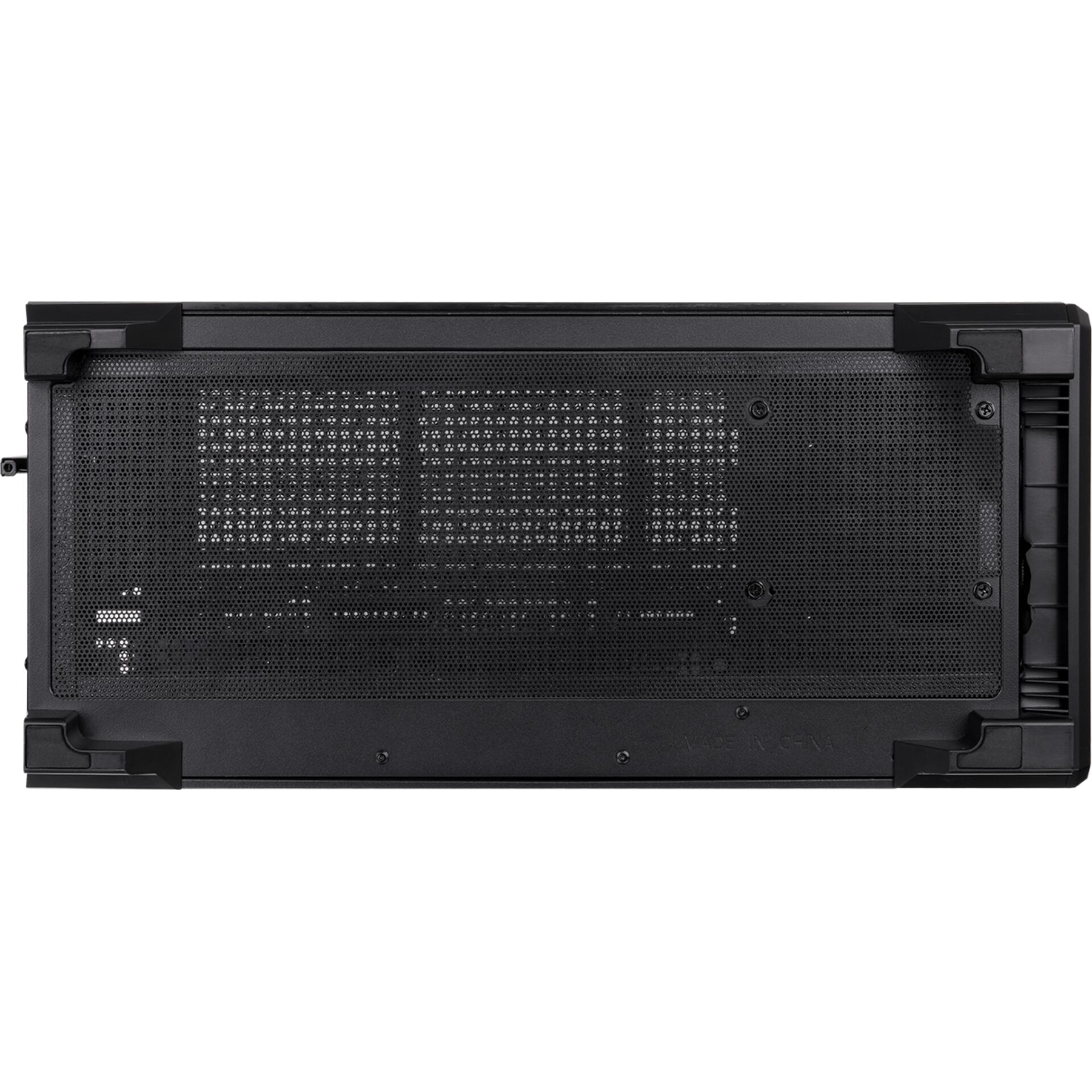 Adapter, Elektronik, Computer-Ausrüstung, Computerausrüstung, Verstärker