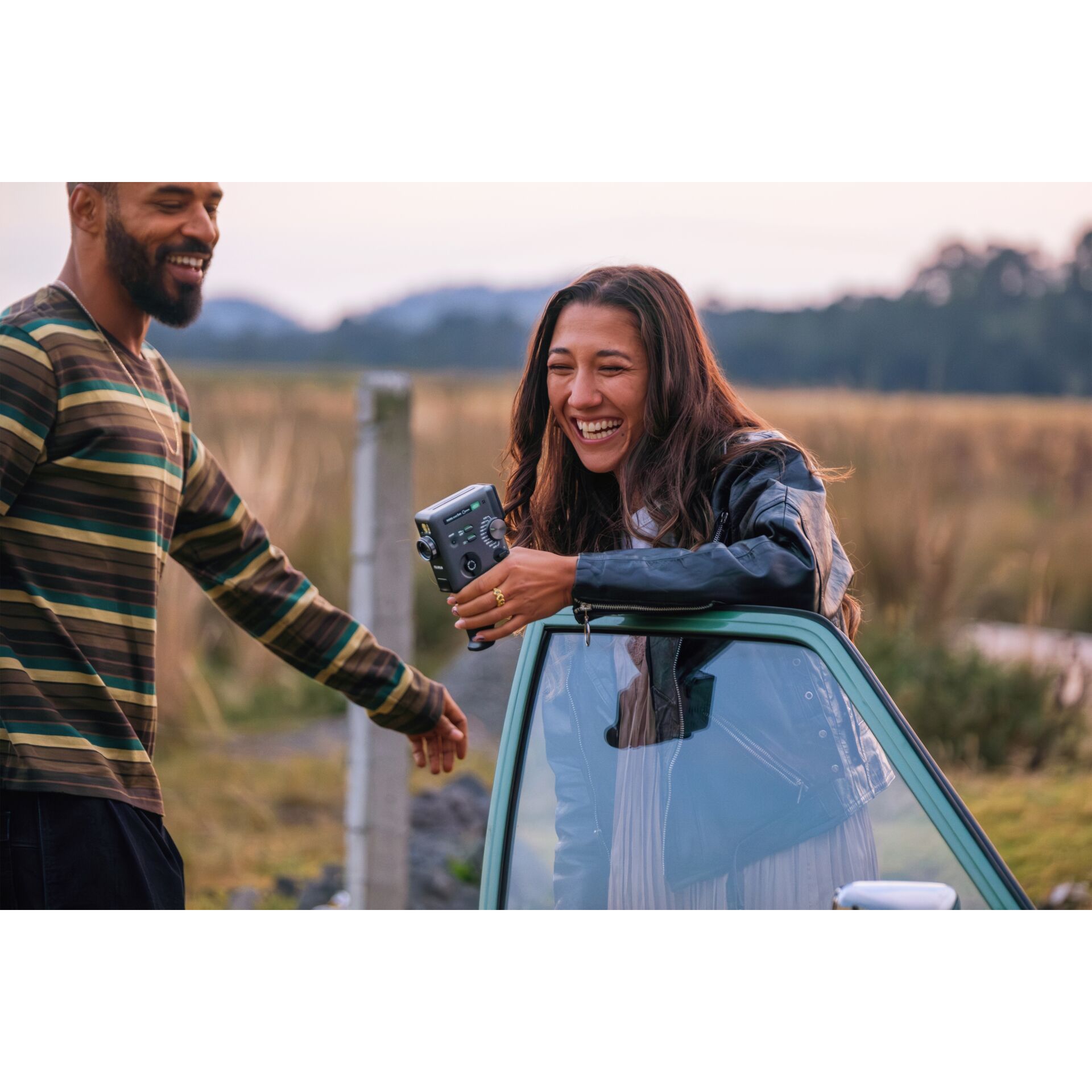 Kopf, Person, Gesicht, Erwachsener, Mann