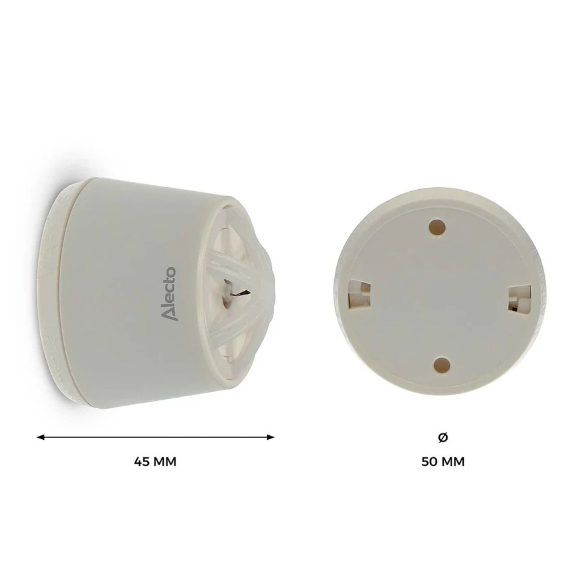 adapter, elektrisch, Steckdose, Adapter, Einschub