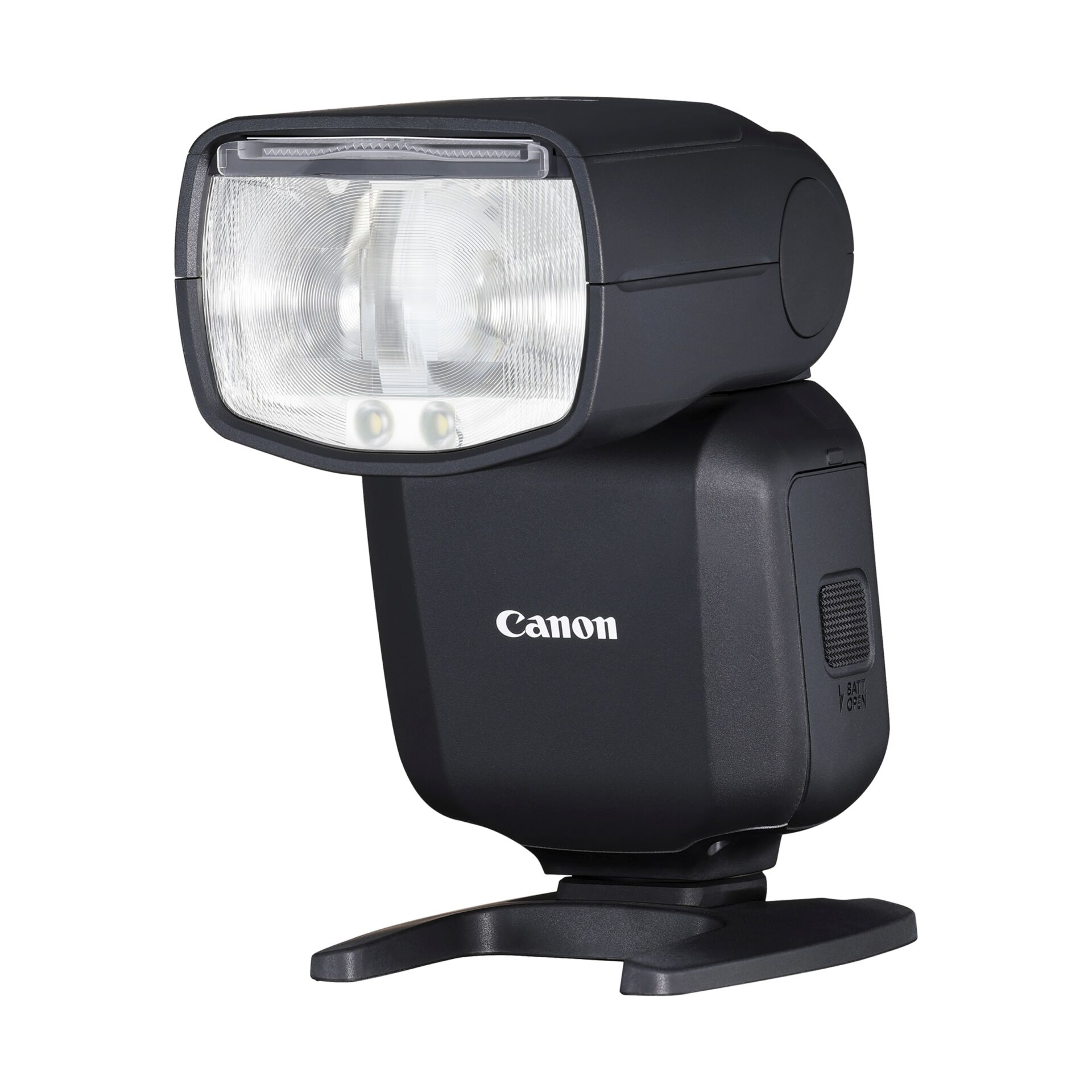 Canon Speedlite EL-5 Gerät, Fön, Elektrisches Gerät, Elektronik