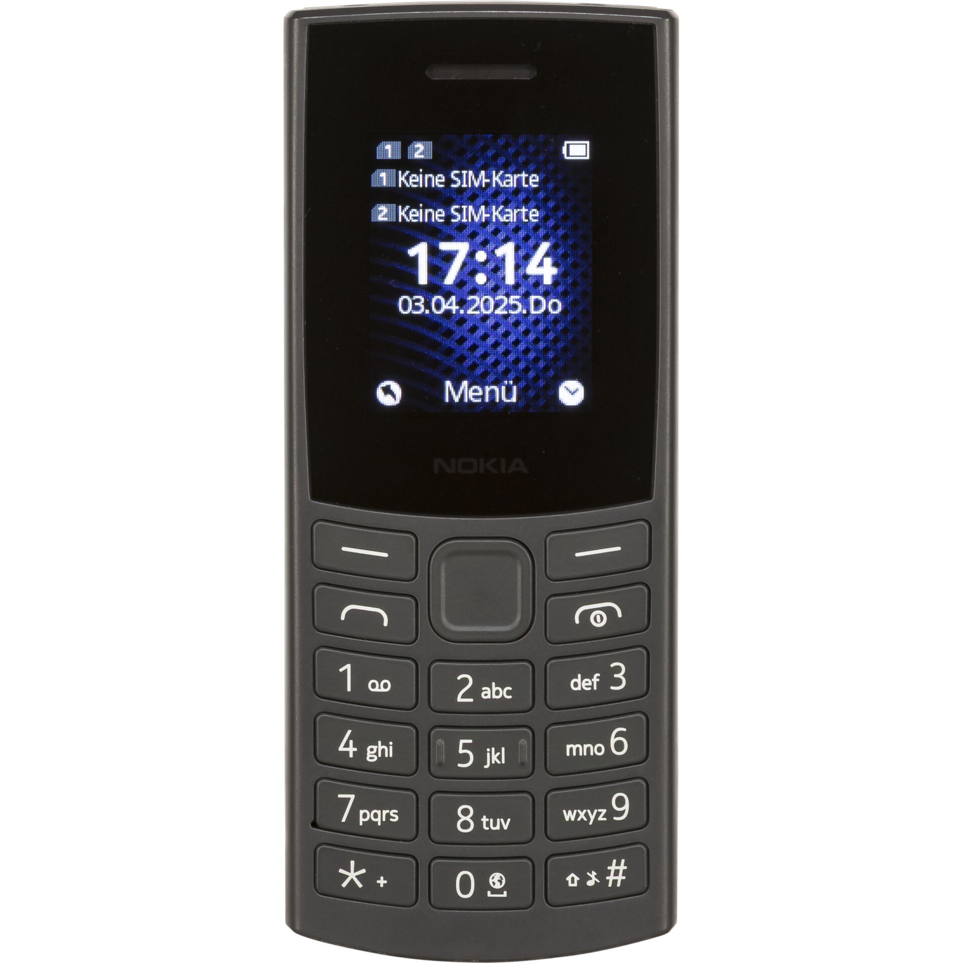 Elektronik, Handy, Telefon, SMS