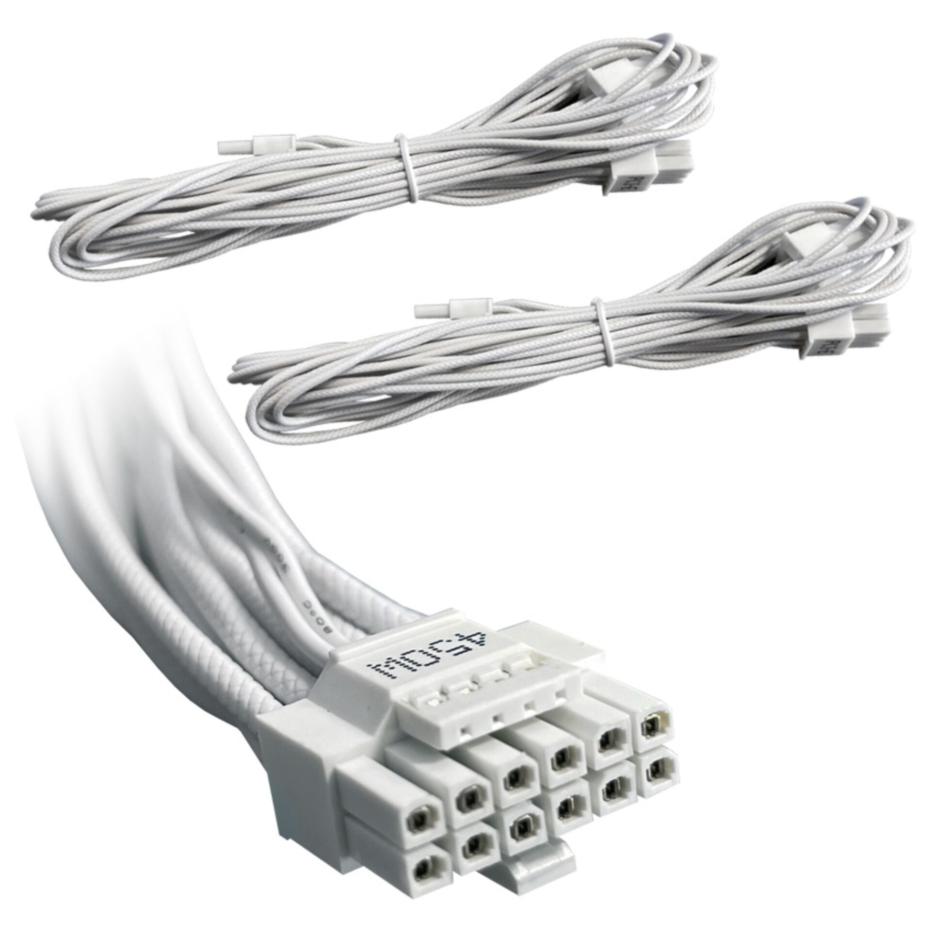 Adapter, Elektronik, Kabel