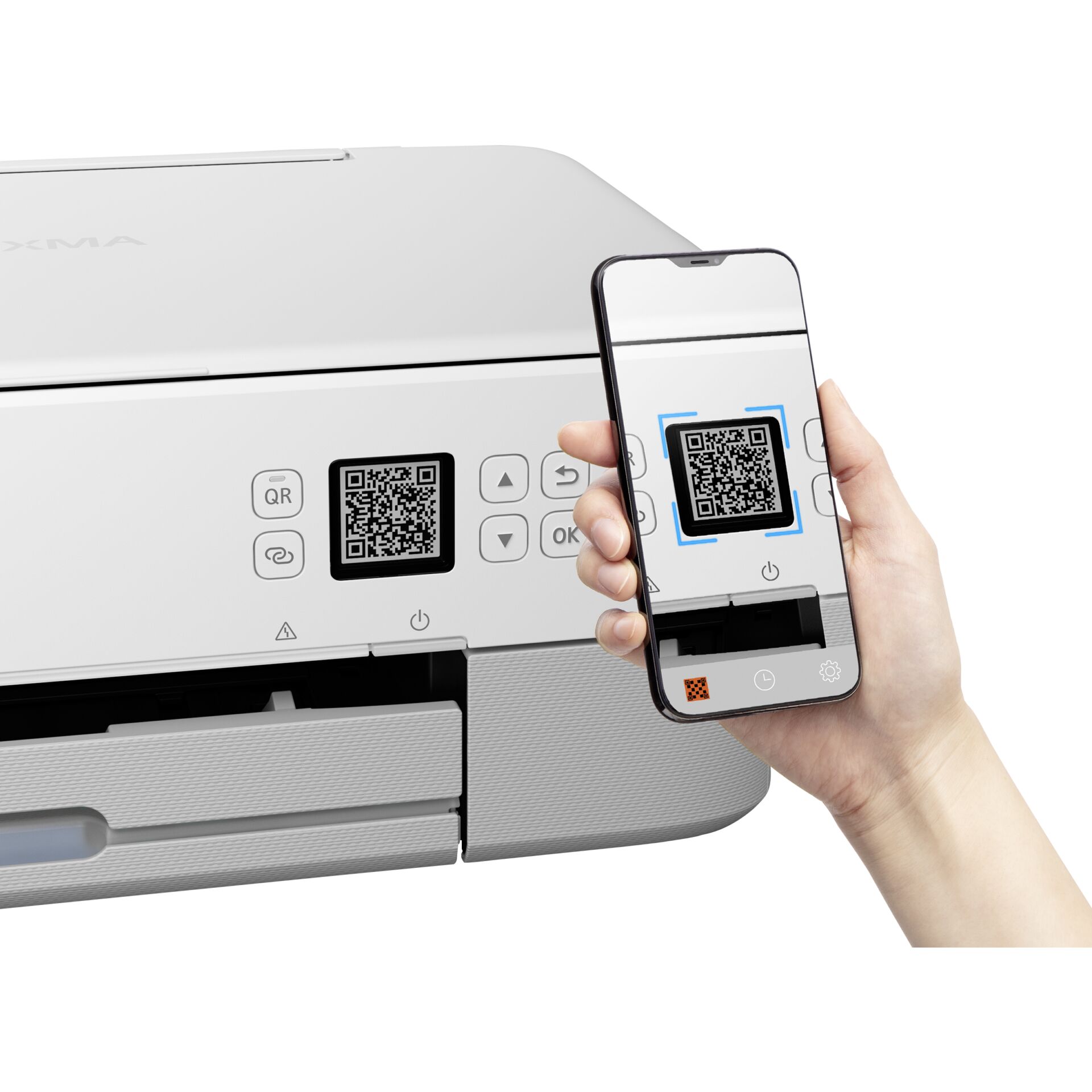 Computerausrüstung, Elektronik, Hardware, Überwachen, Bildschirm