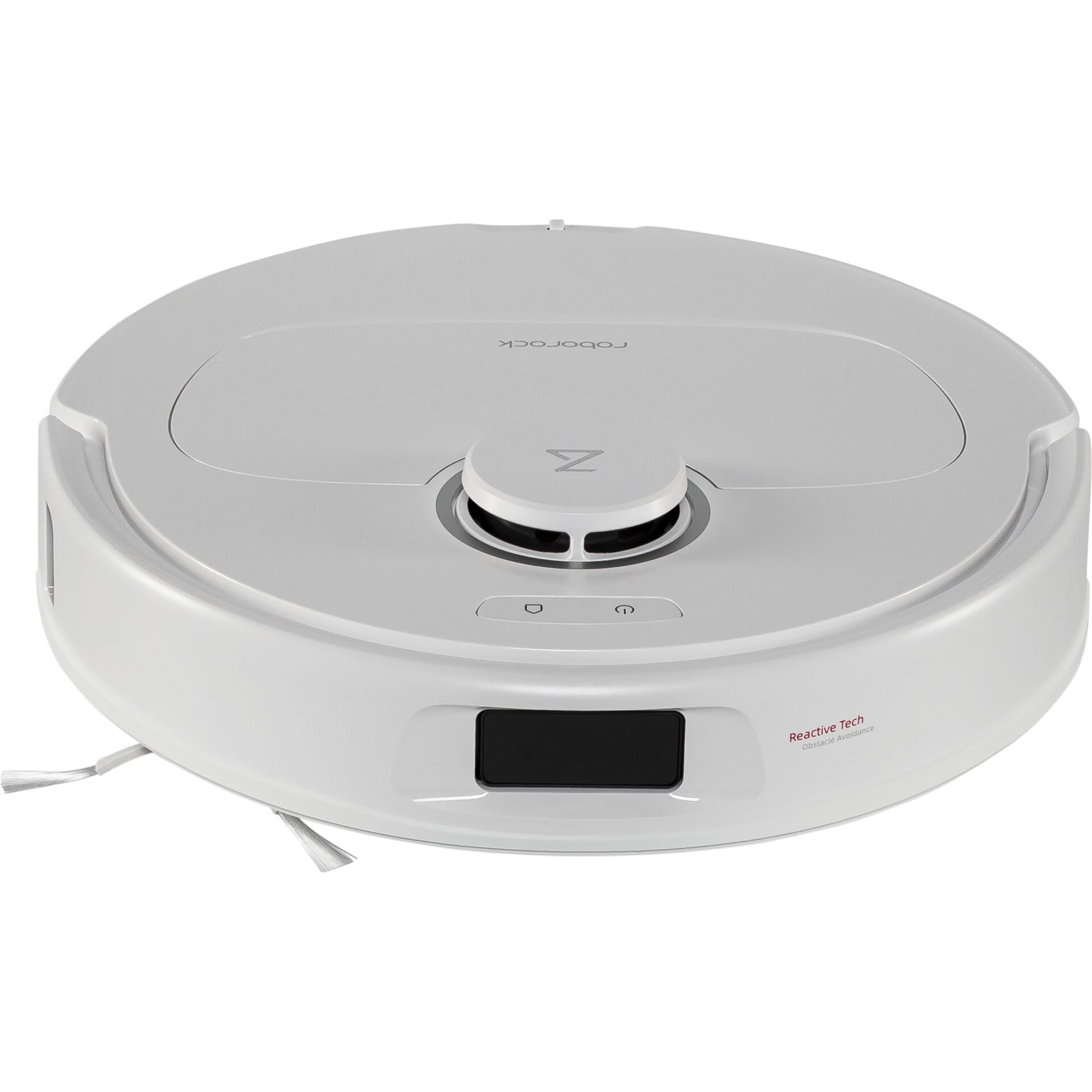 CD-Spieler, Elektronik, Festplatte