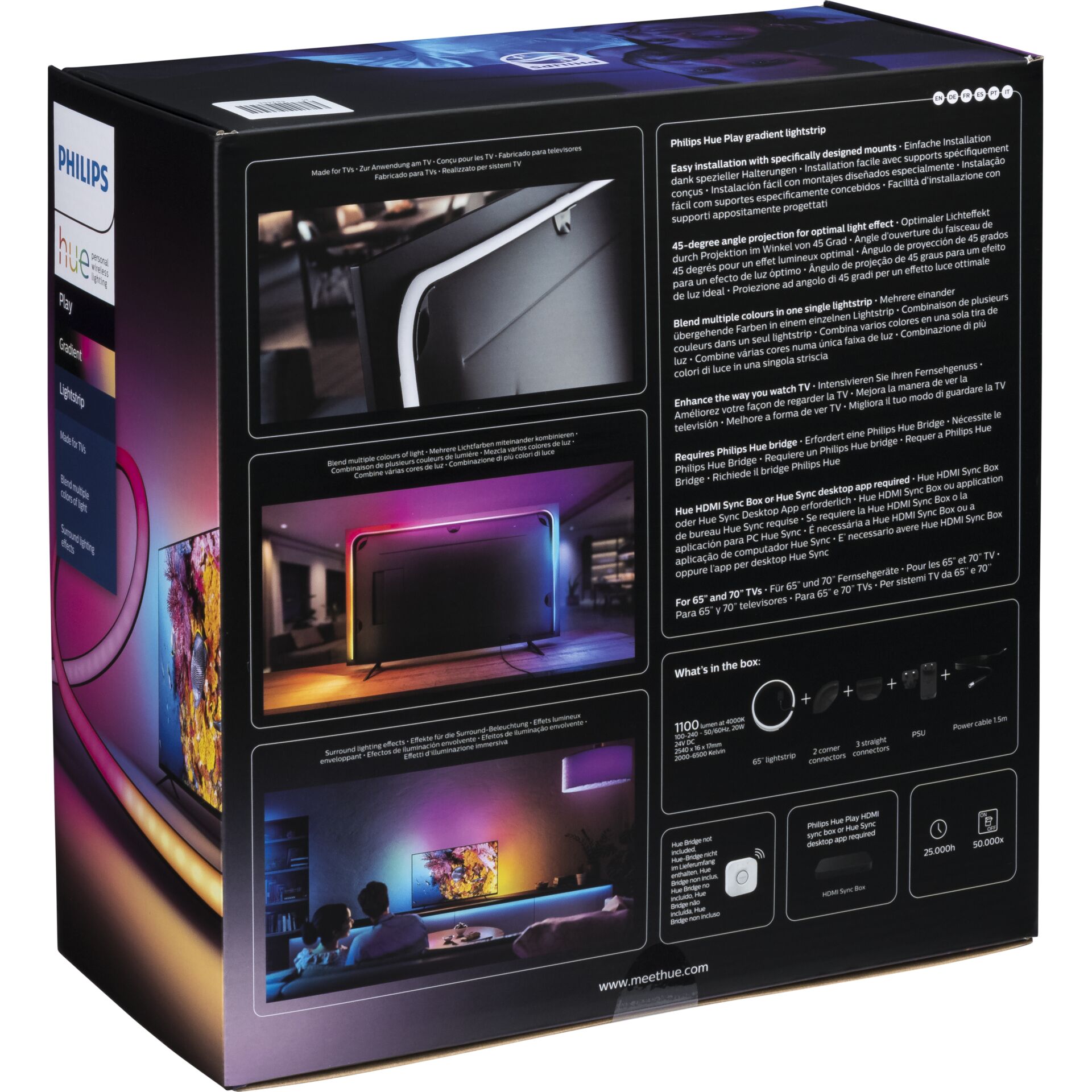 Mikrowelle, Ofen, Computerausrüstung, Person, Überwachen