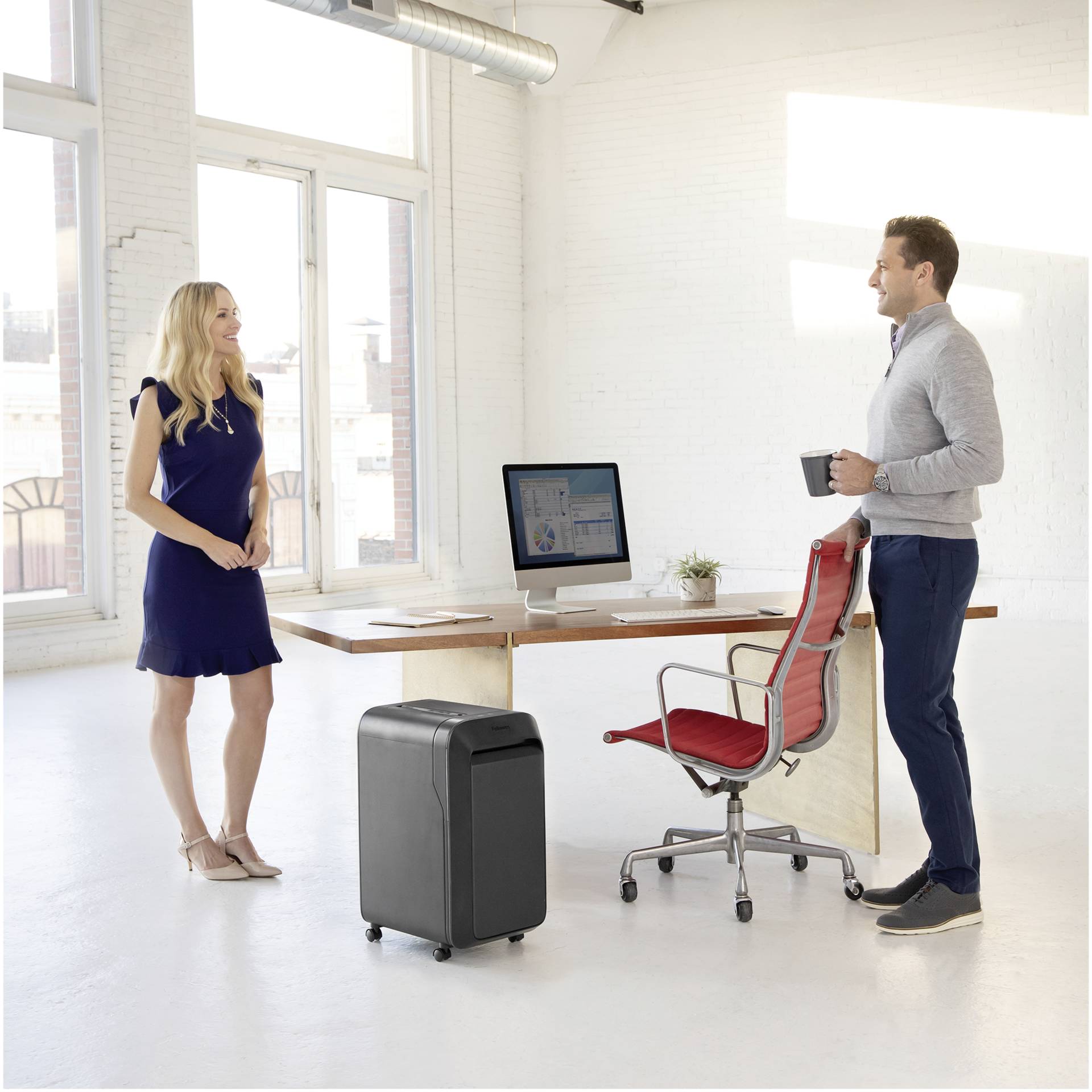 Moebel, Tabelle, Schreibtisch, Mann, Person