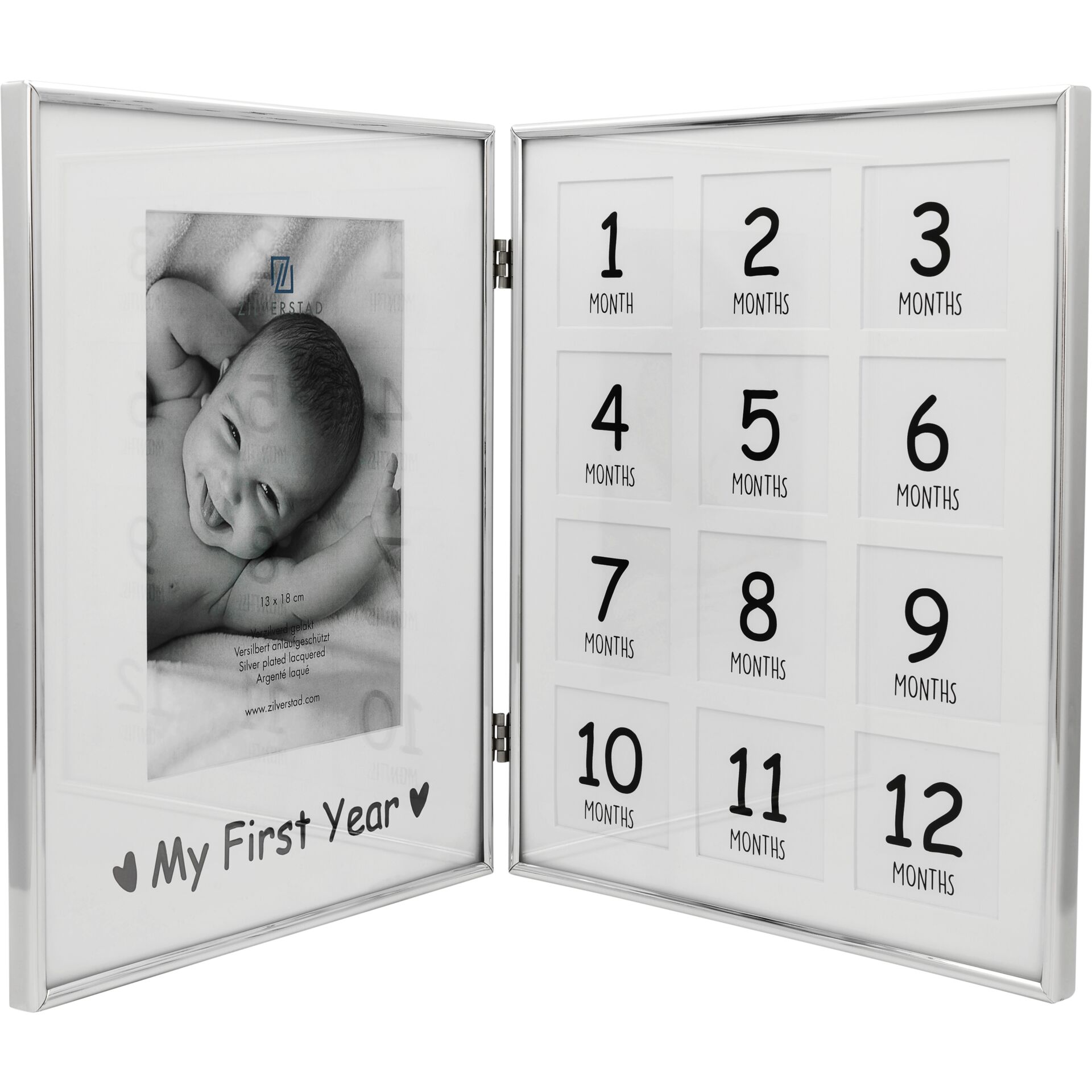 Baby, Person, Gesicht, Kopf, Text