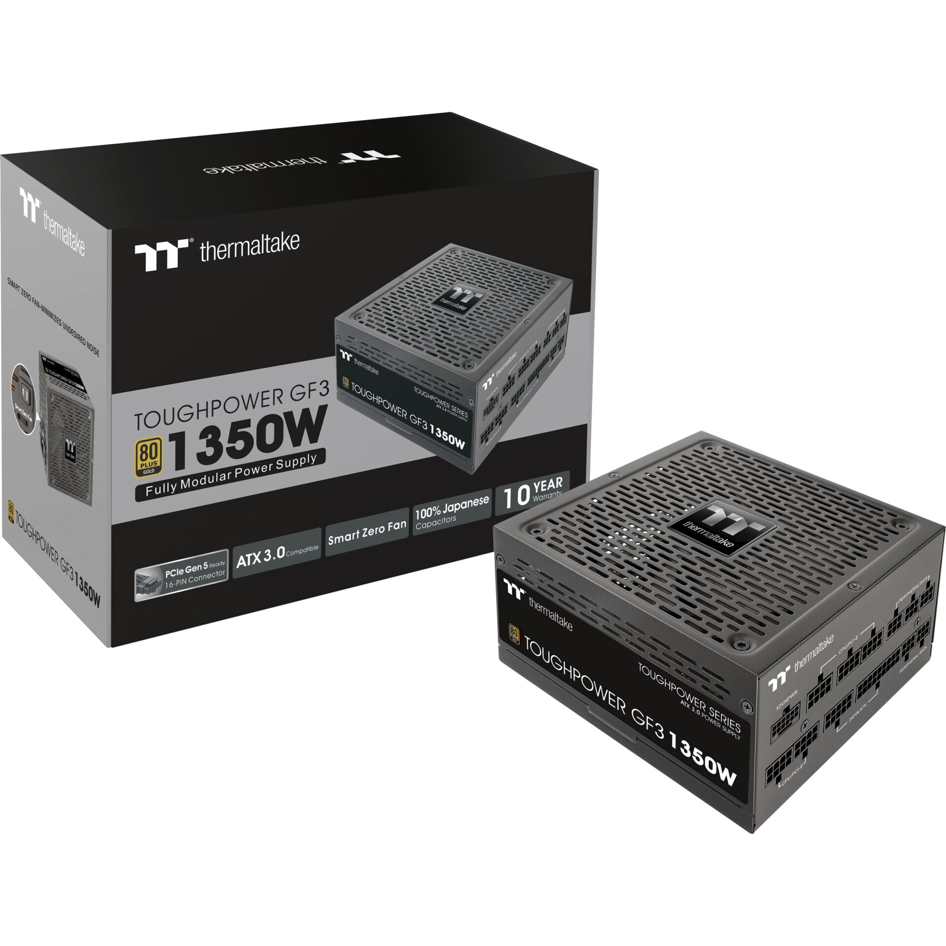 Elektronik, Hardware, Computerausrüstung, Modem