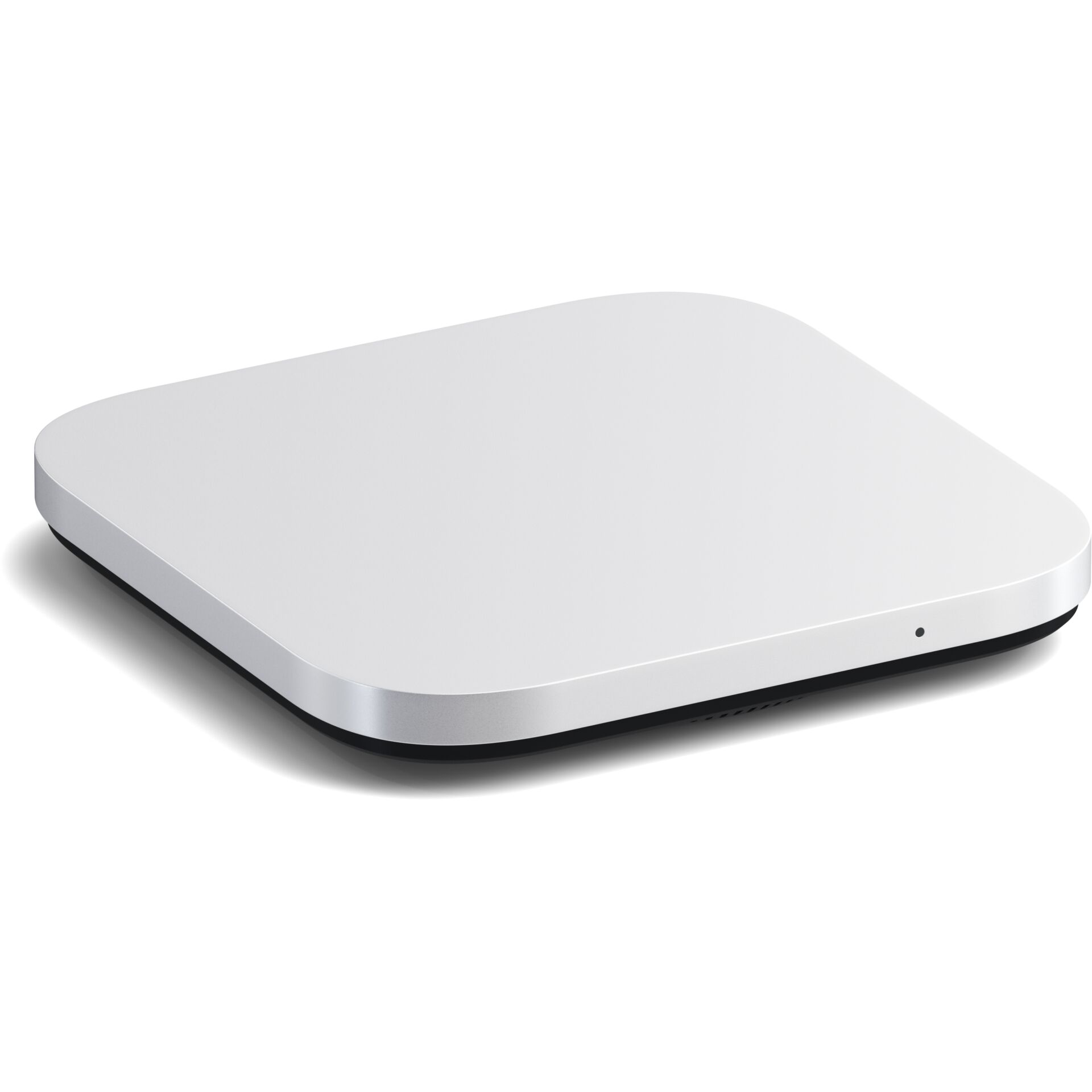 Computerausrüstung, Elektronik, Hardware, Computer, Laptop, Computerausrüstung, Elektronik, Hardware, Computer, Laptop