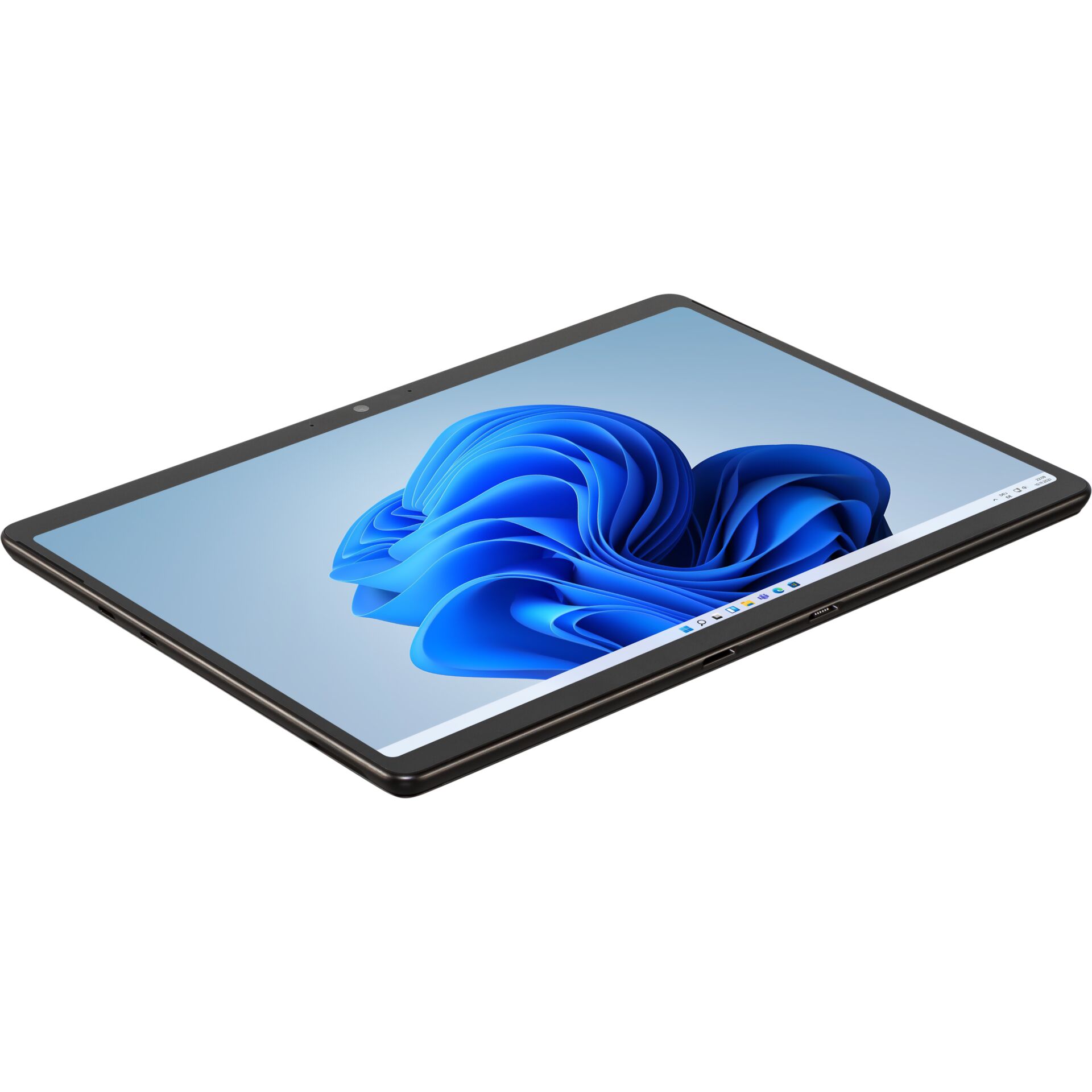 Computer, Elektronik, Tablet-Computer